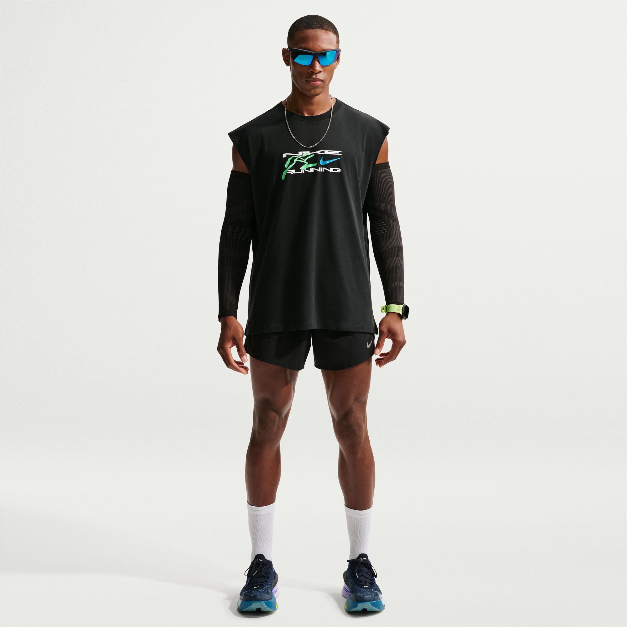 Nike image number 0