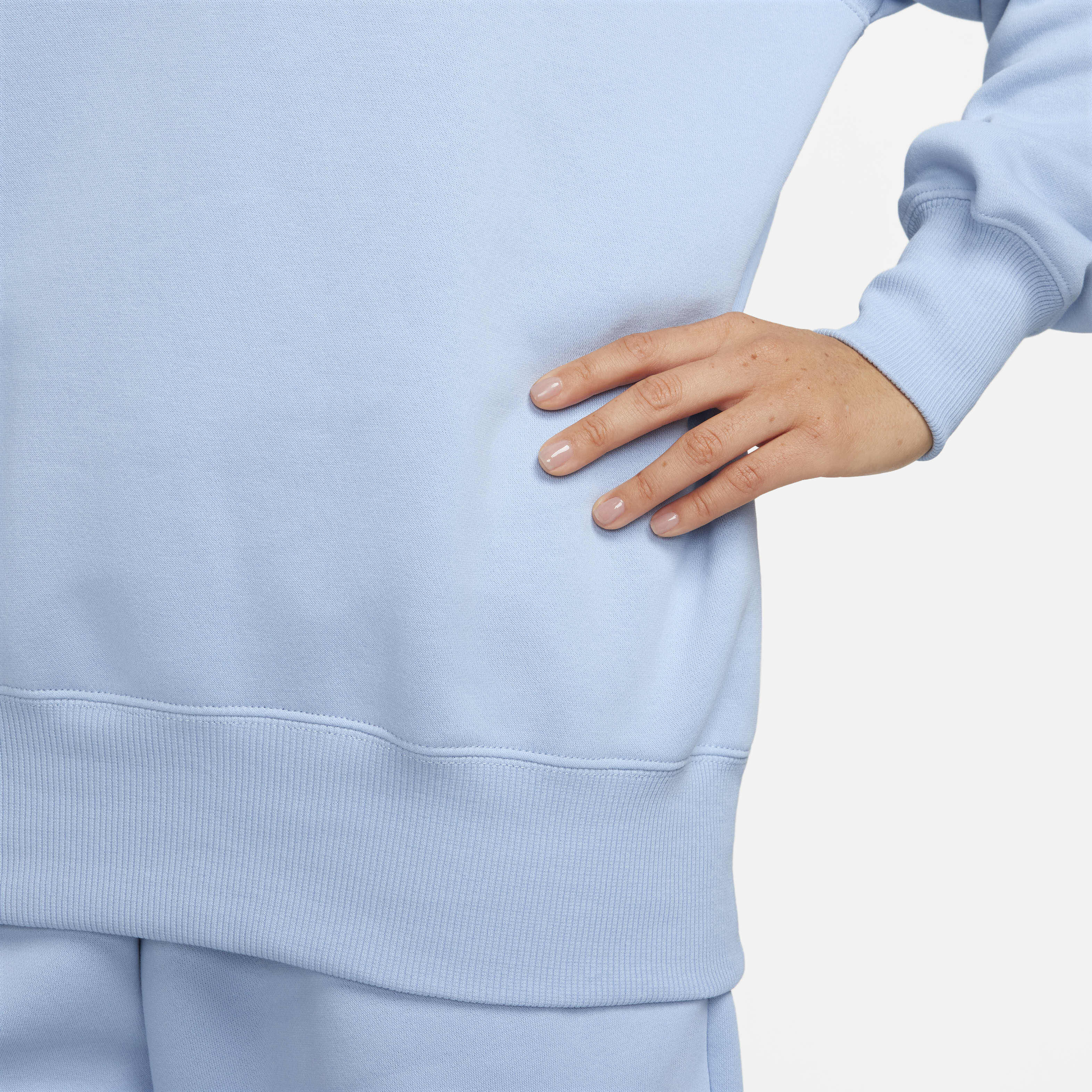 Nike Sportswear Phoenix Fleece image number 4