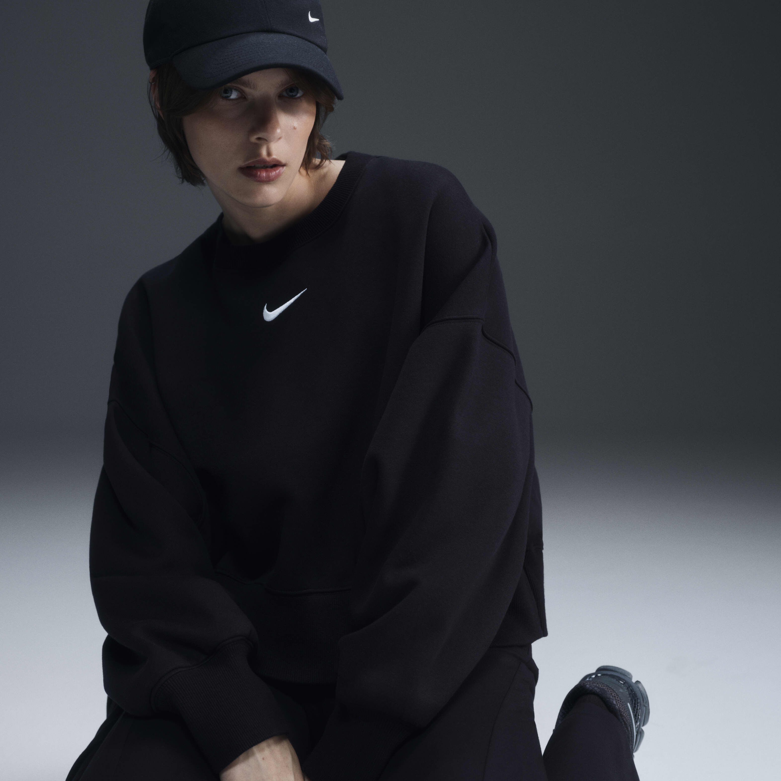 Style Your Air Nike UAE