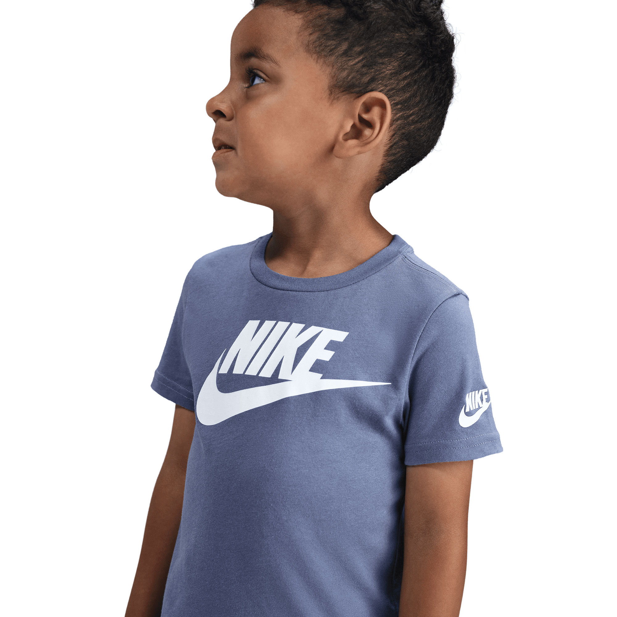 نايكي image number 4