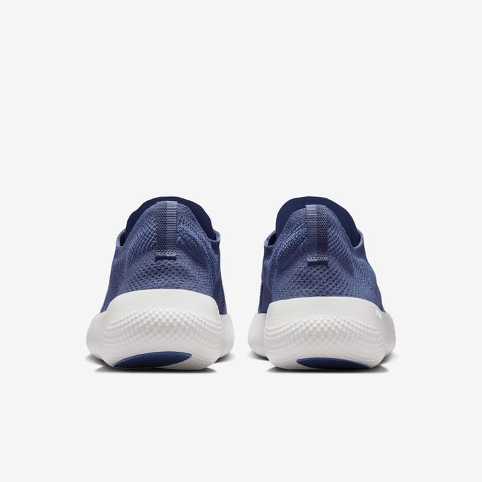 Nike Free 2025 image number 5 Nike Free 2025 image number 5