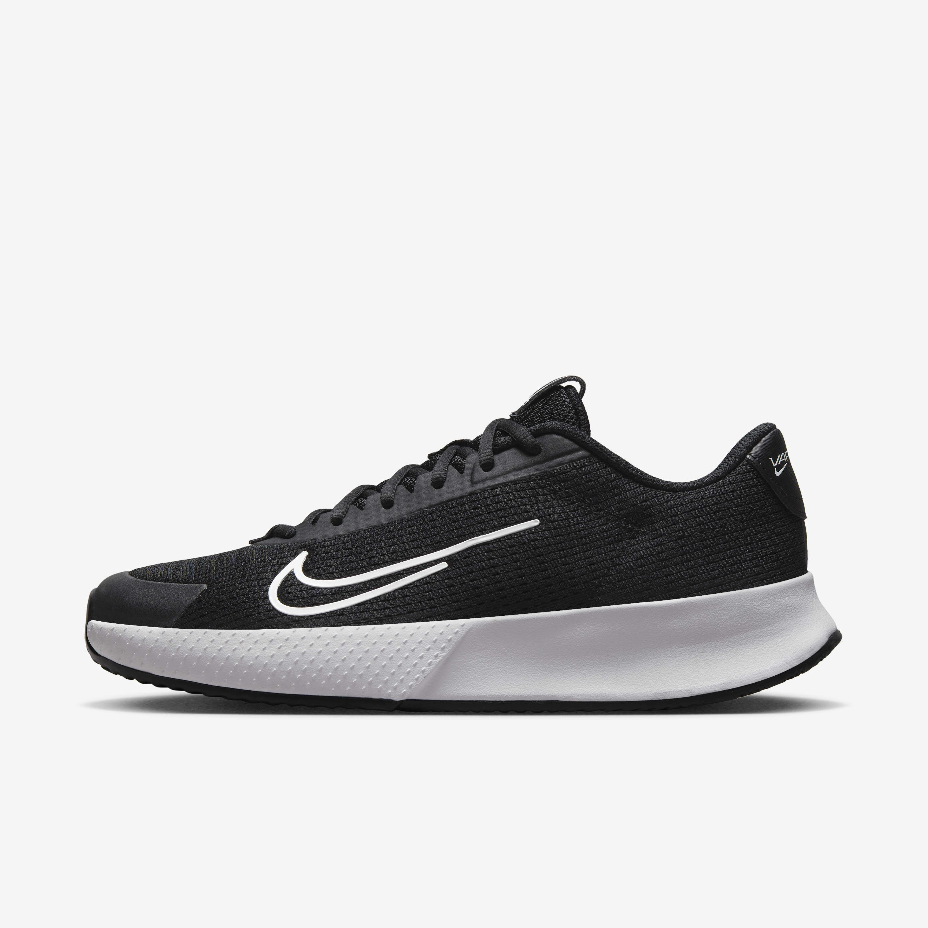 Men's nike court lite clay tennis shoe new arrivals