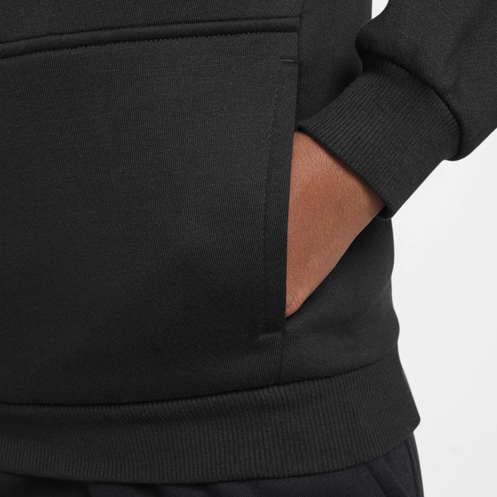 CR7 كلوب فليس image number 3 CR7 كلوب فليس image number 3