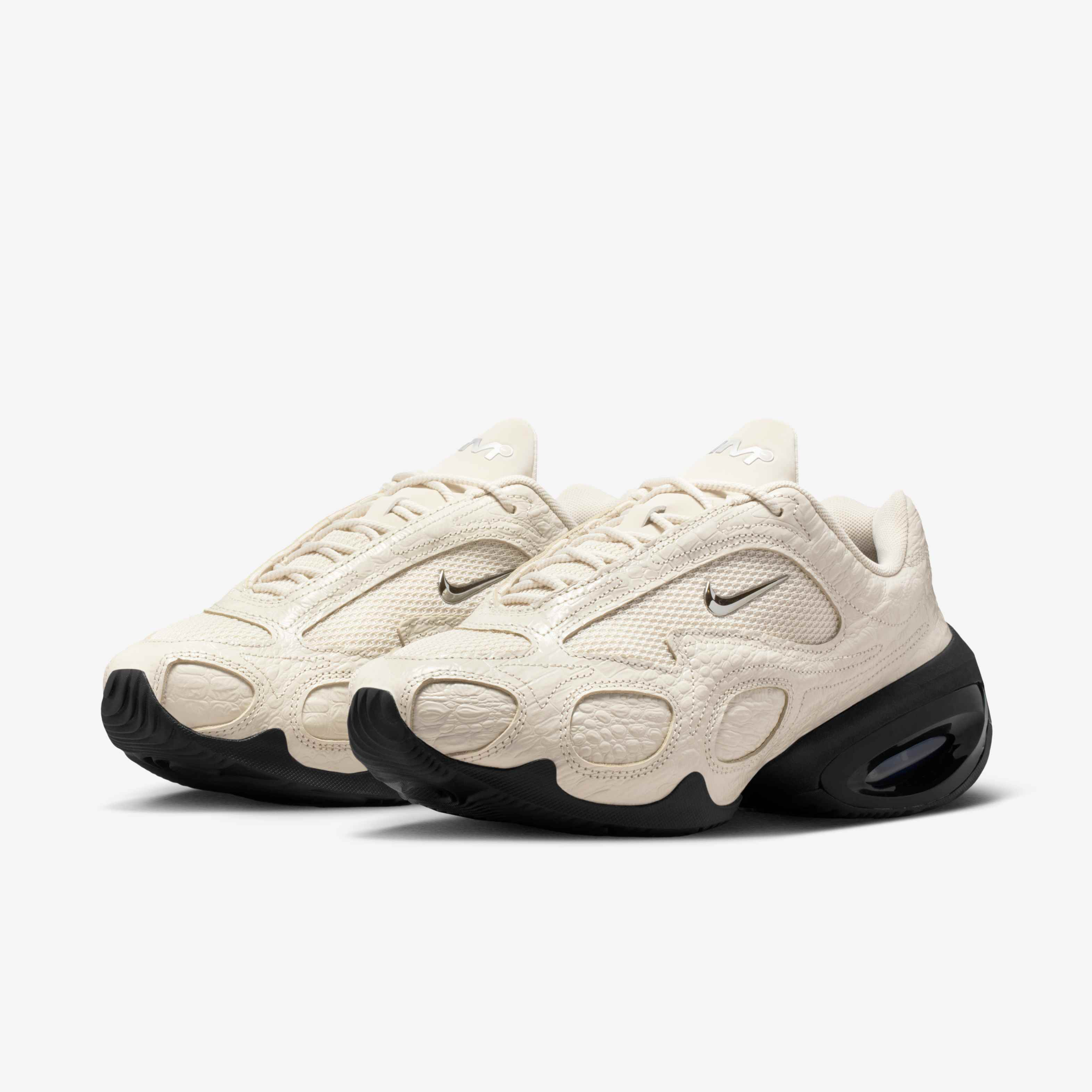 Nike Air Max Muse SE image number 4