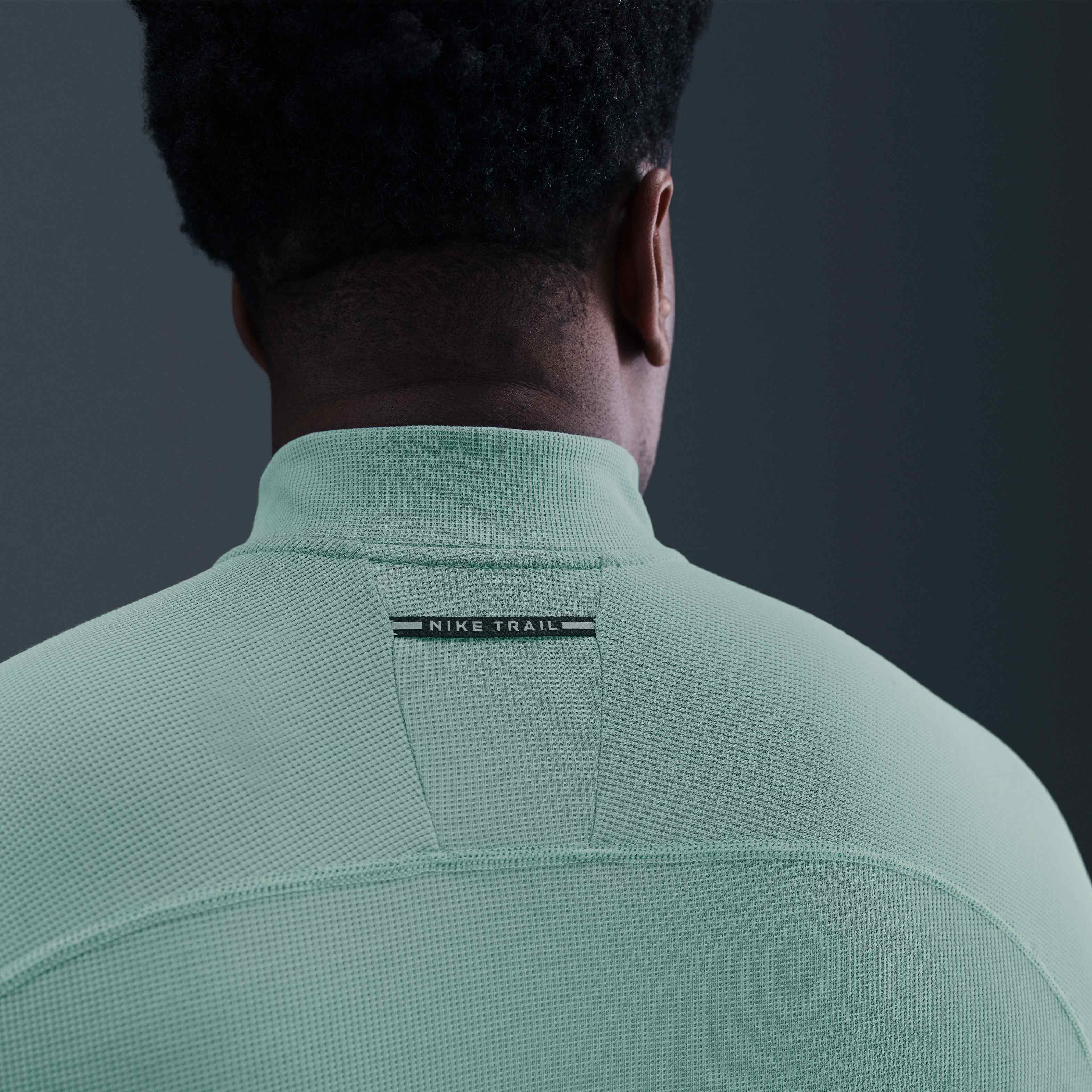 نايكي تريل image number 6