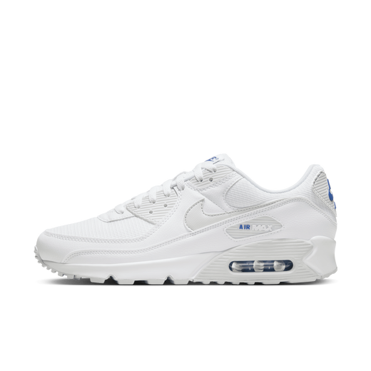 Nike air max 90 2.0 flyknit top