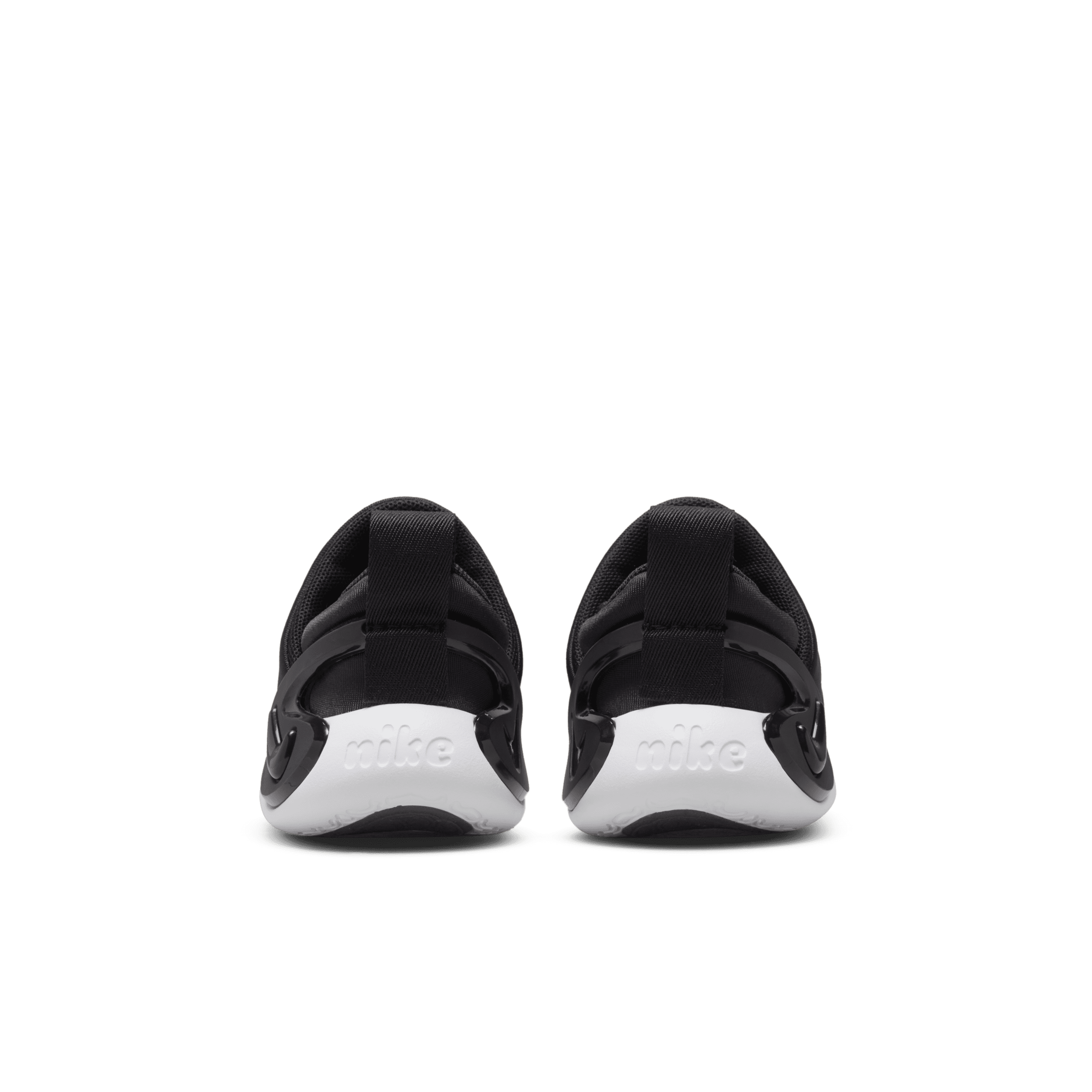 Nike Dynamo Go image number 5