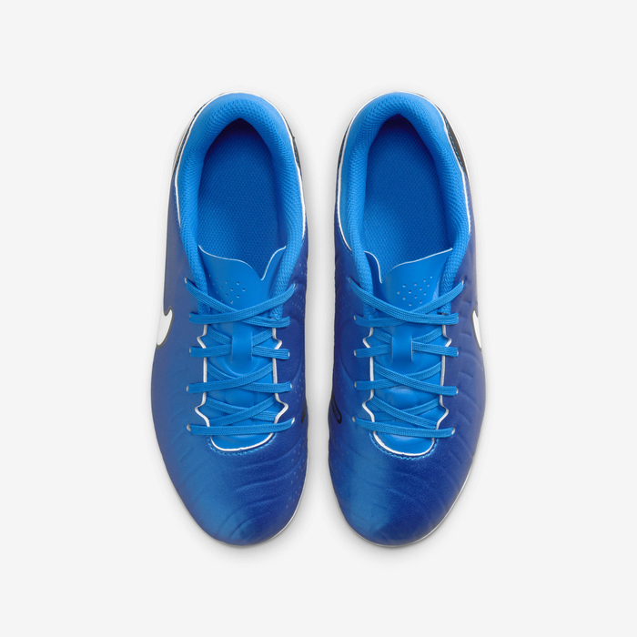 Nike Jr. Tiempo Legend 10 Academy image number 3 Nike Jr. Tiempo Legend 10 Academy image number 3