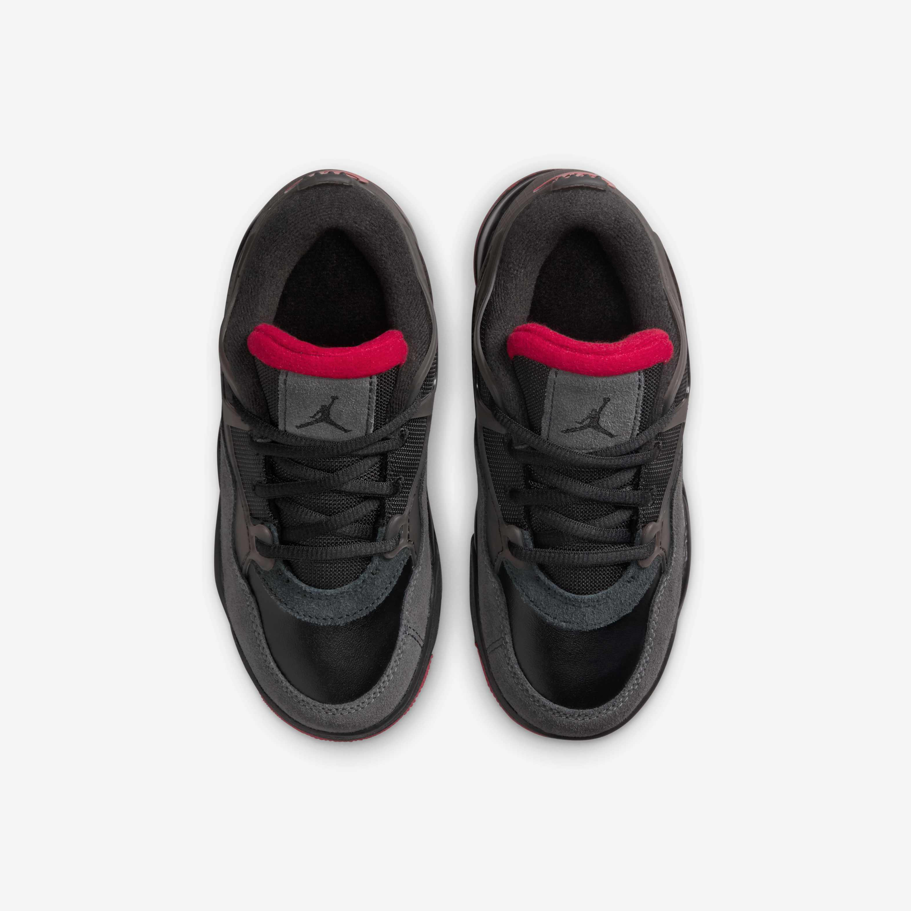 جوردن 4 ار ام image number 3