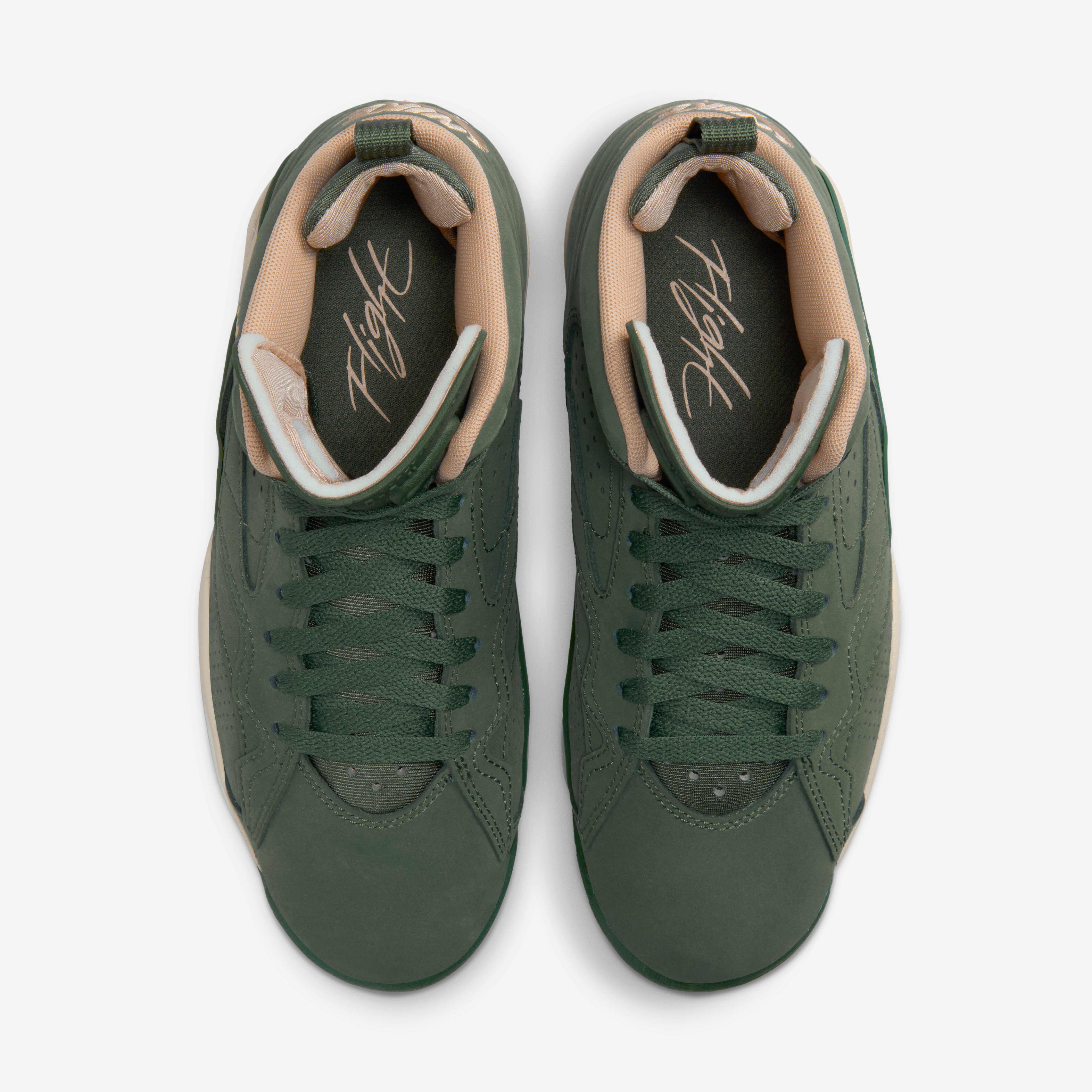 Jumpman MVP image number 3