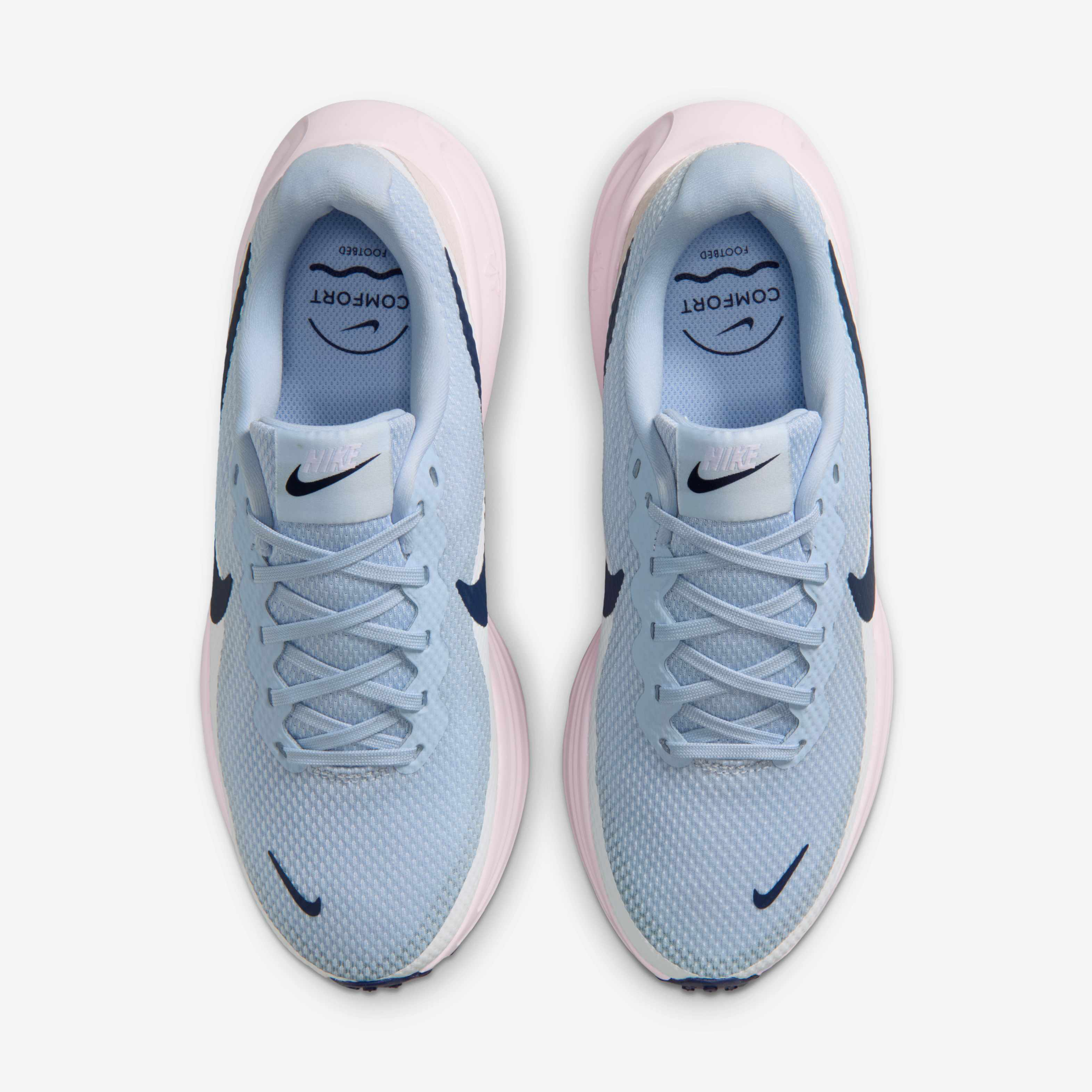 Nike Revolution 8 image number 3