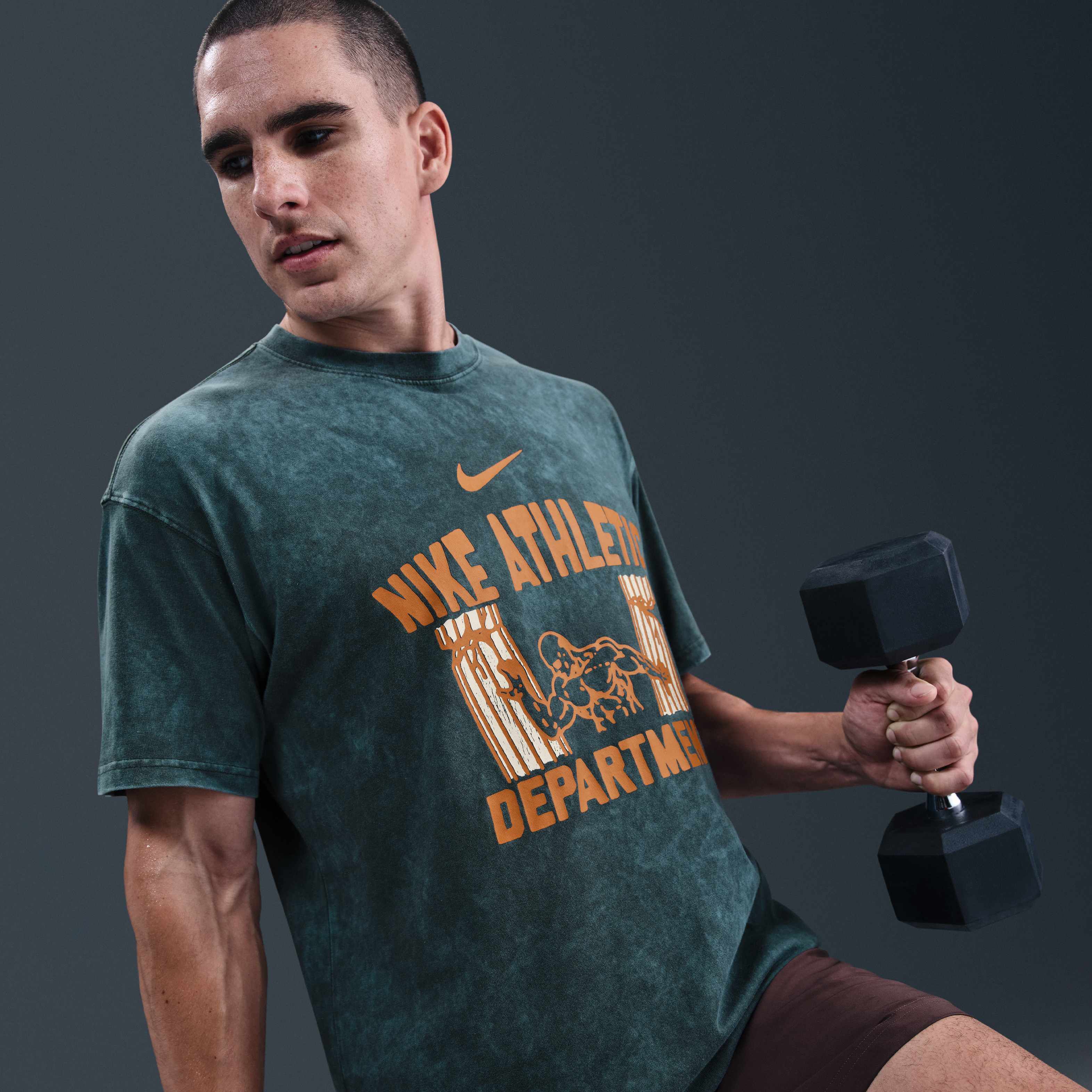 نايكي image number 2