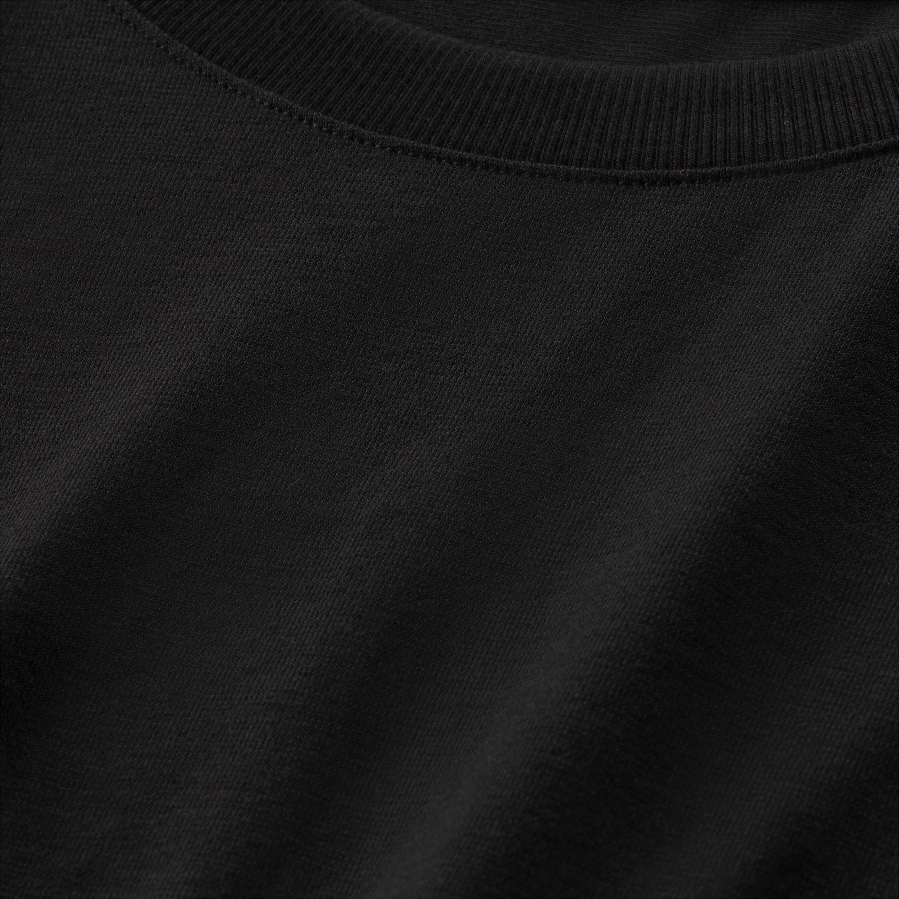 Nike One Relaxed image number 6