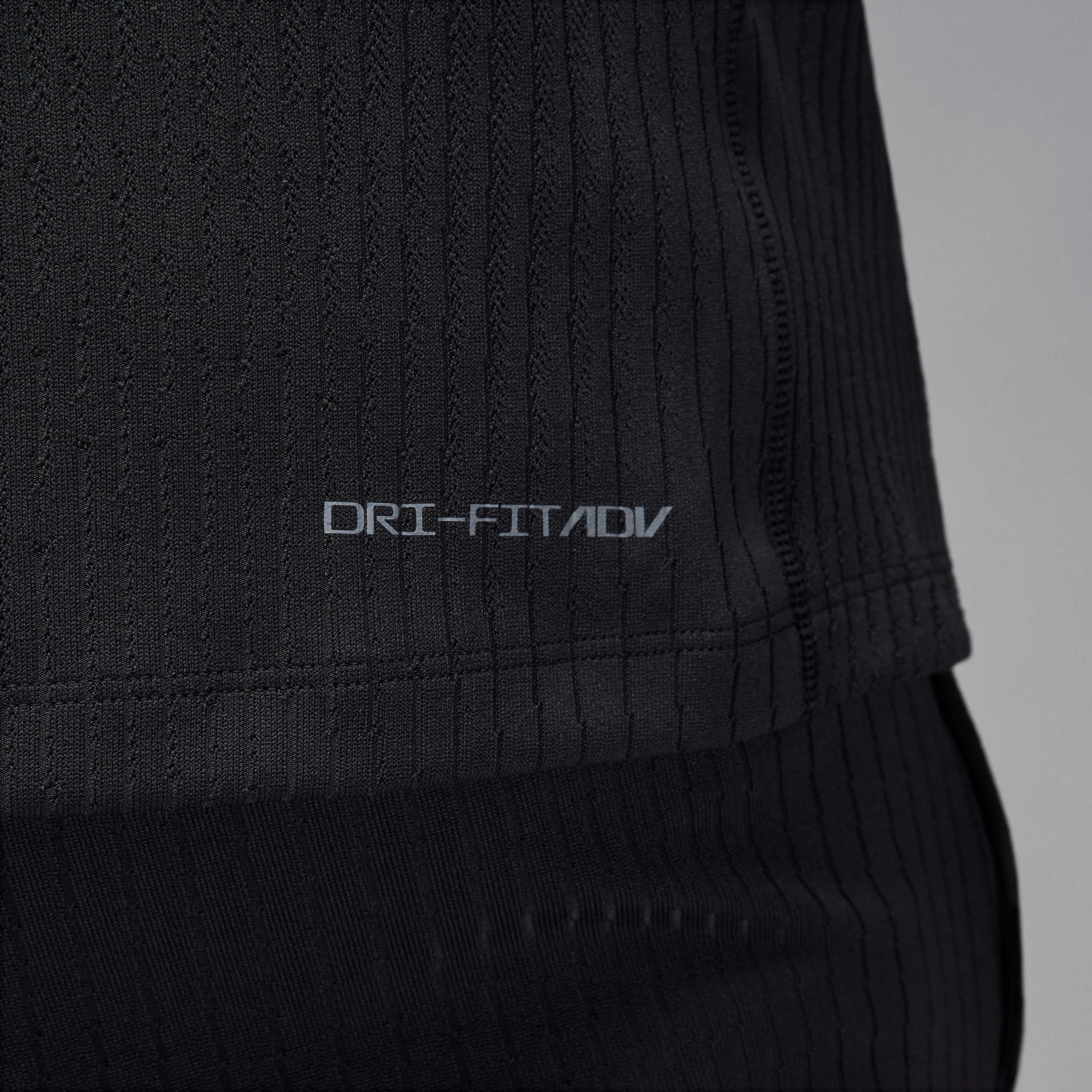 باريس سان جيرمان سترايك ايليت البديل image number 6