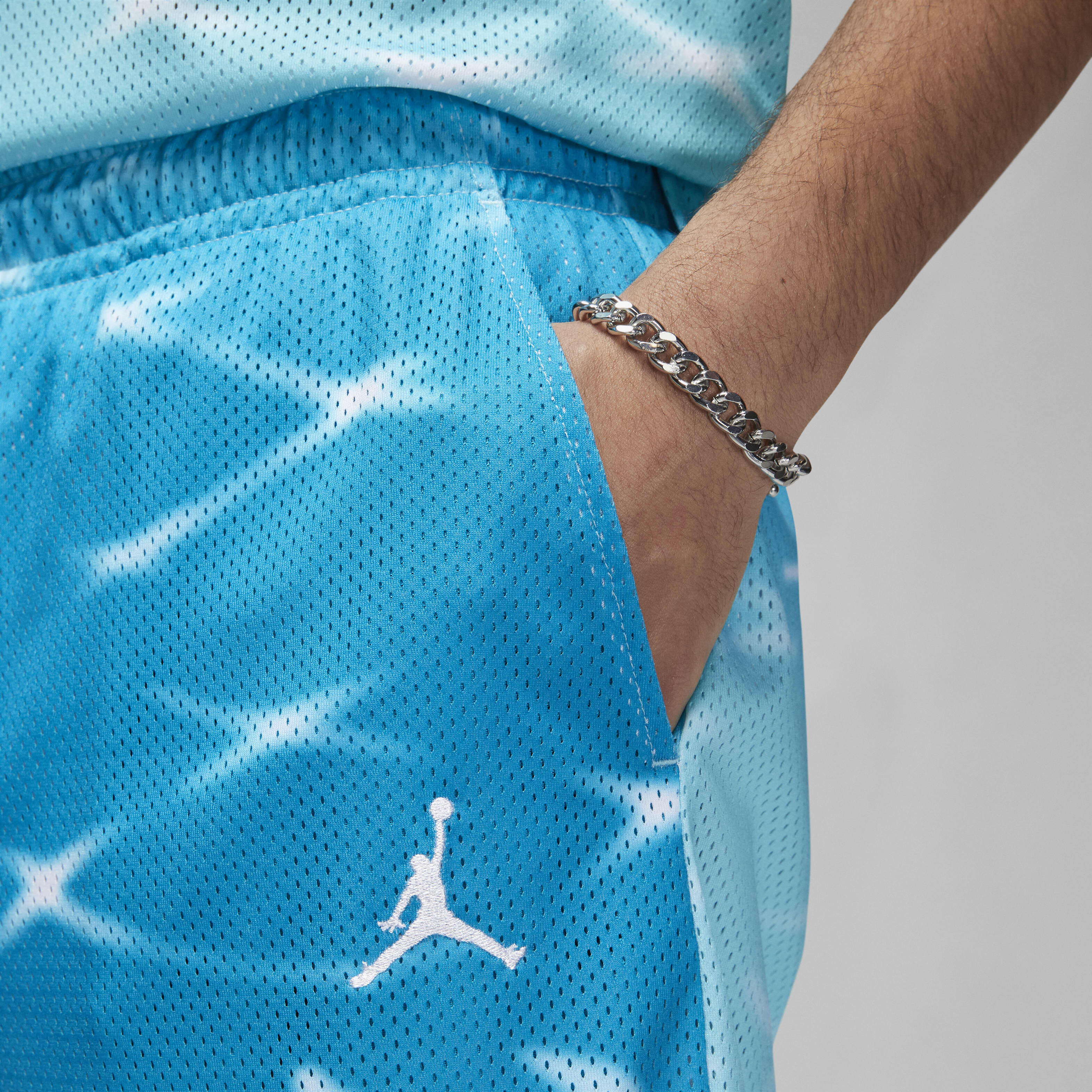 جوردن ايسنشالز image number 3