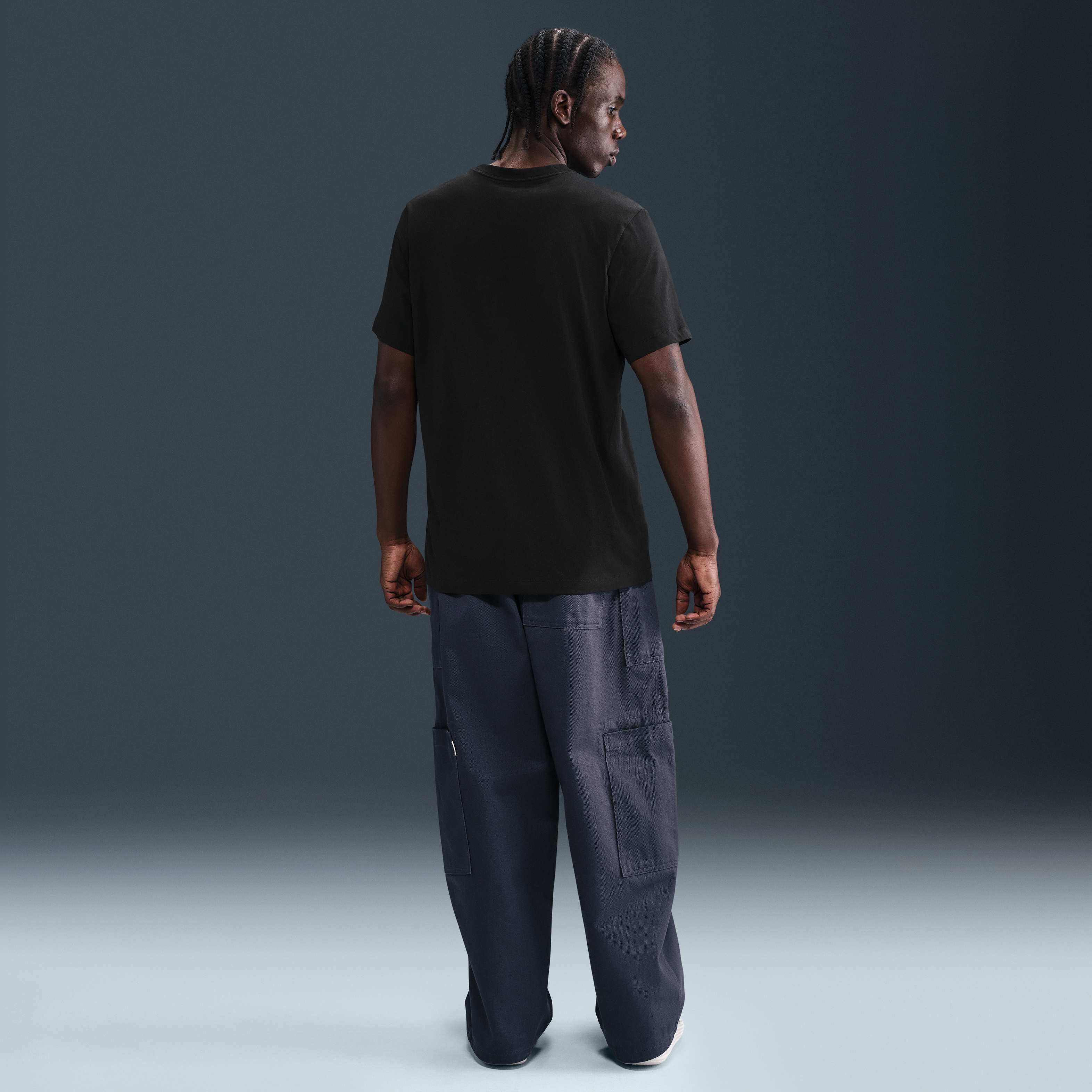 نايكي image number 4