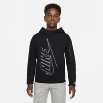 Nike Sportswear Tech Fleece