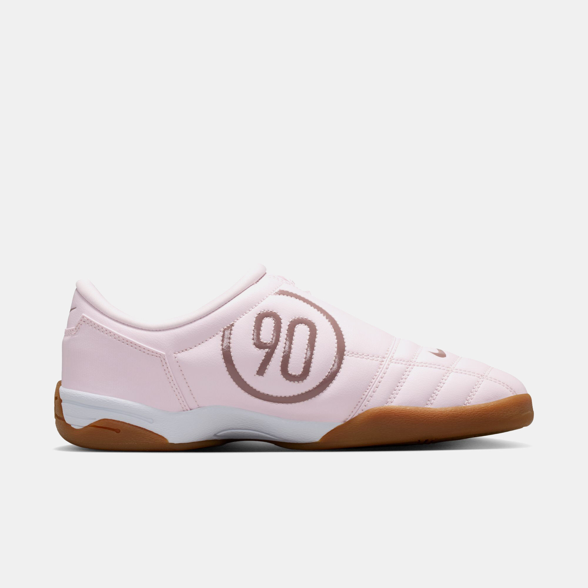 Nike Total90 image number 7