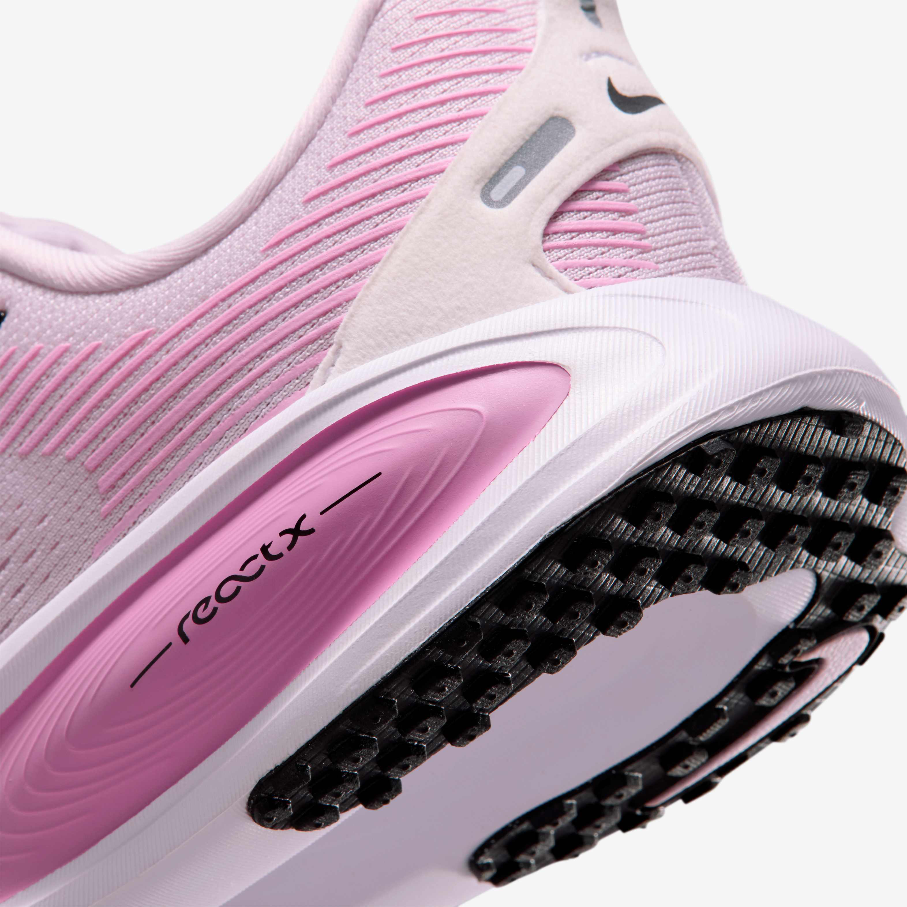 Nike Vomero 18 image number 7