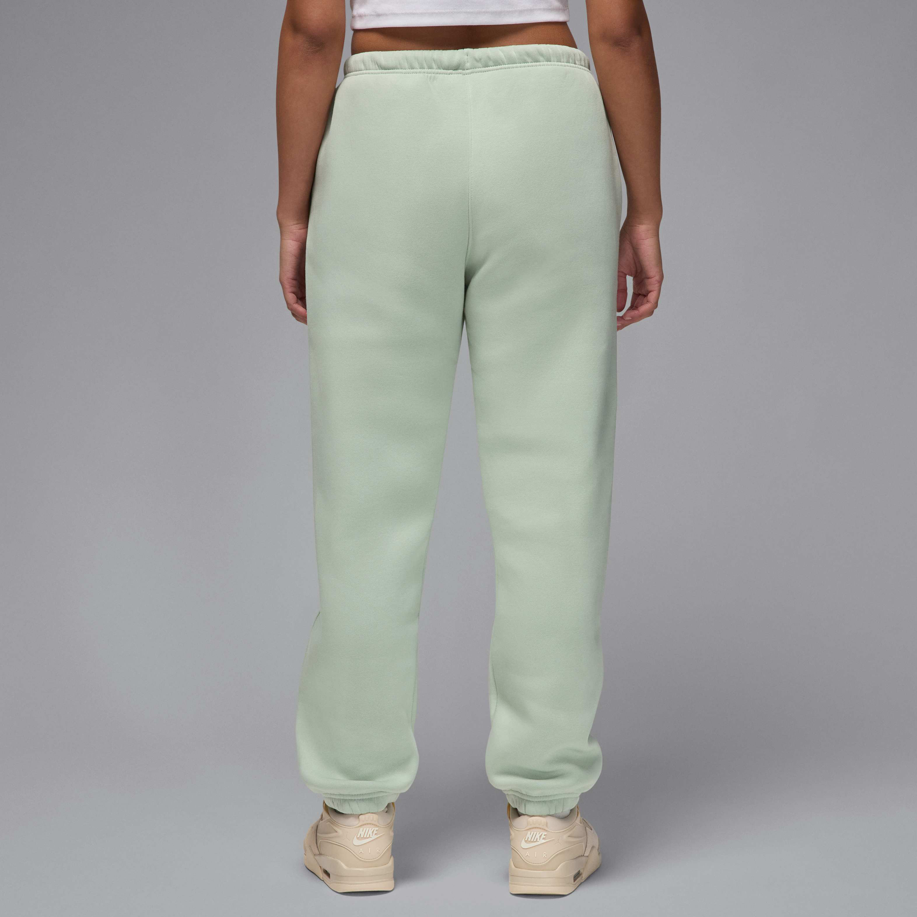 جوردن بروكلين فليس image number 1