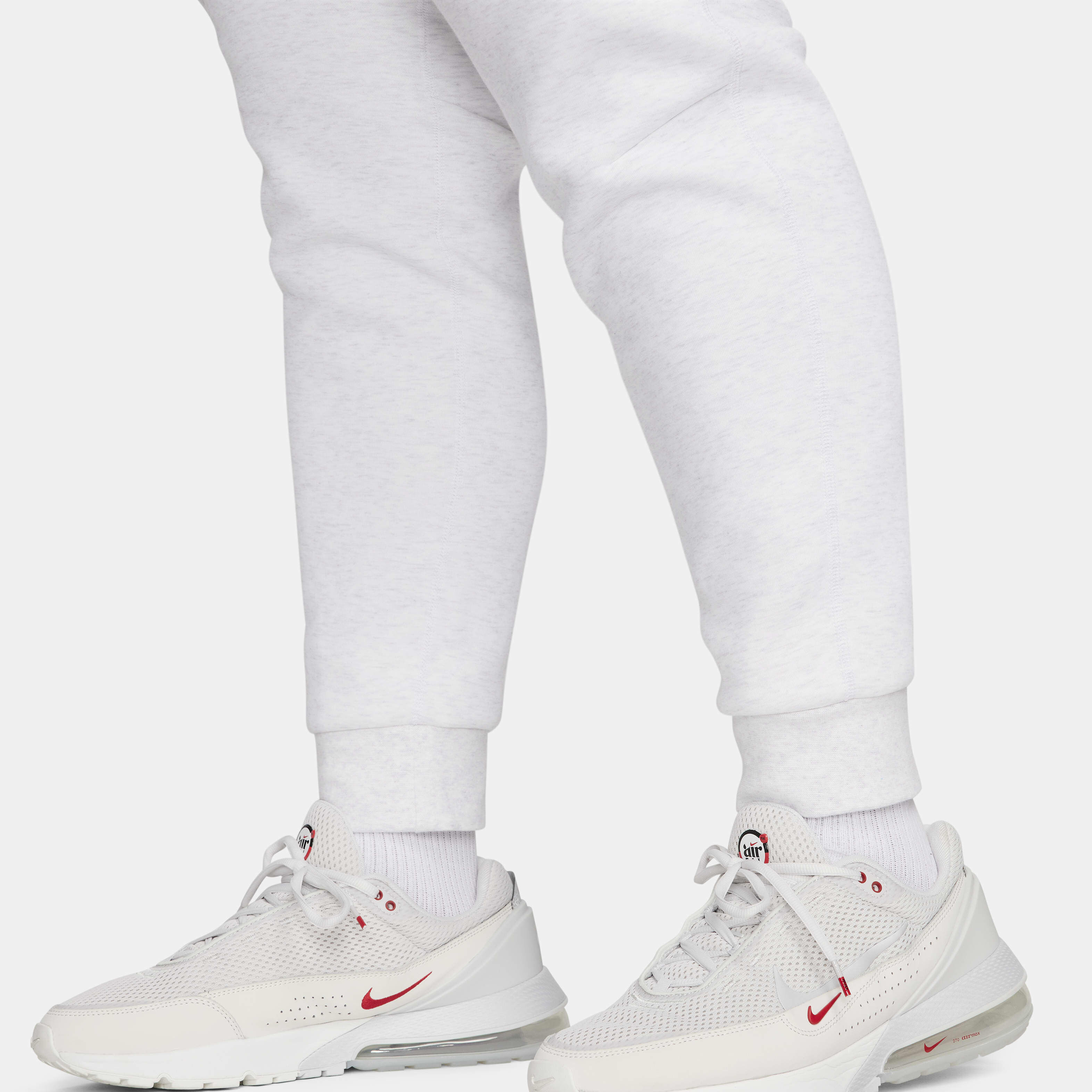 Nike Sportswear Tech Fleece image number 17