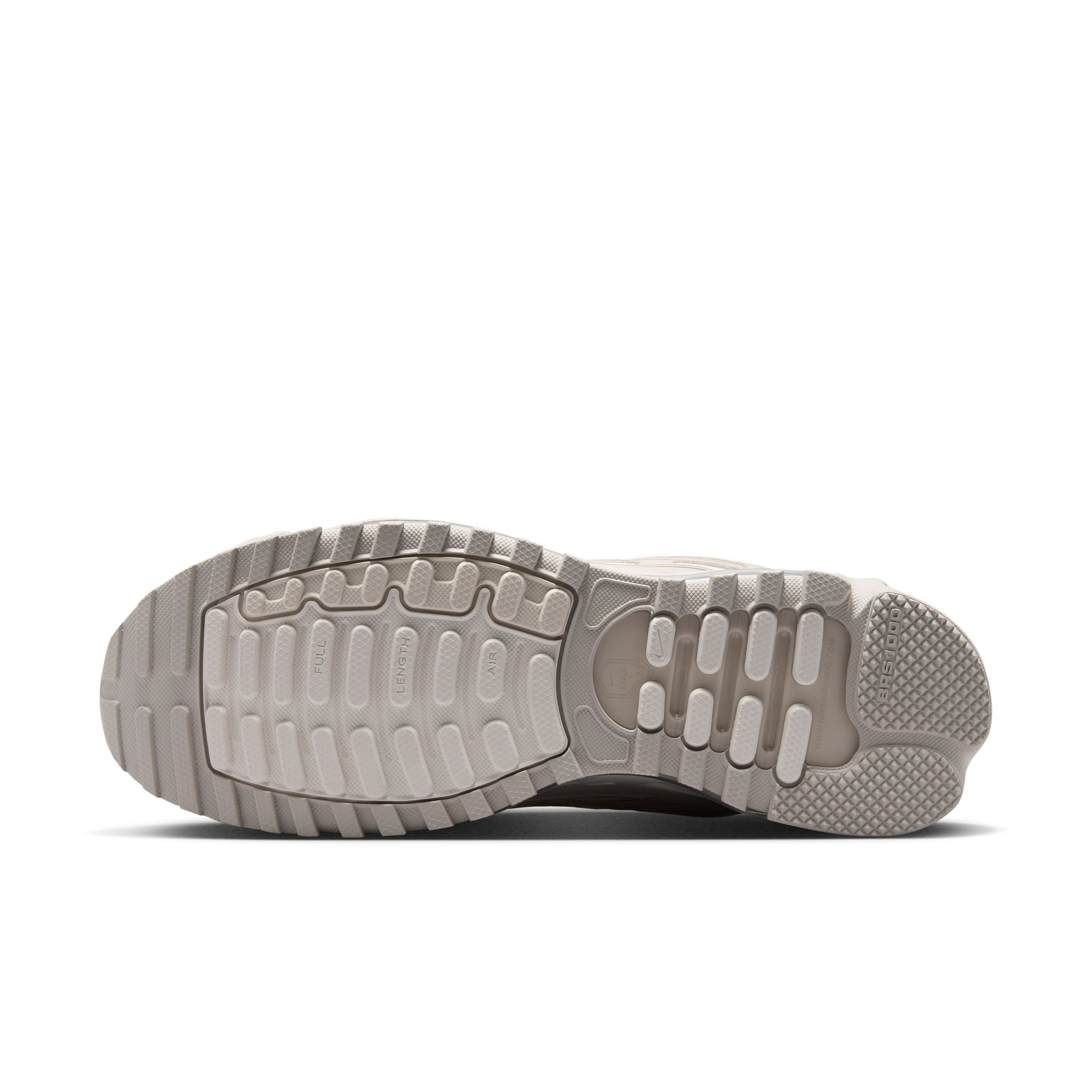Nike Air Max TL 2.5 Premium image number 7