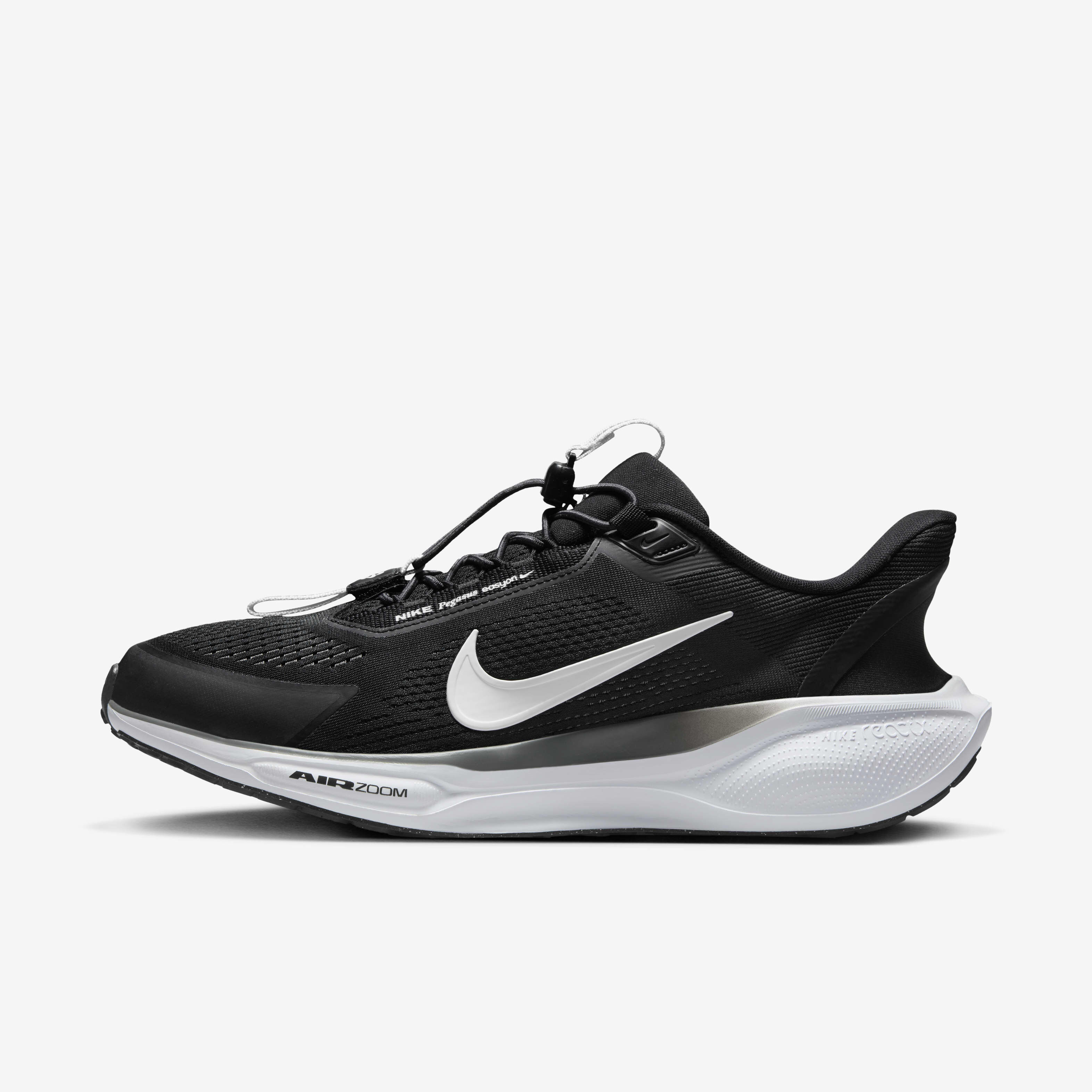 Shop Men s Road Running Shoes for Top Performance Nike UAE
