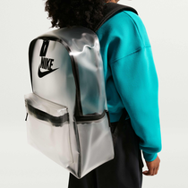 Nike Heritage Crystal