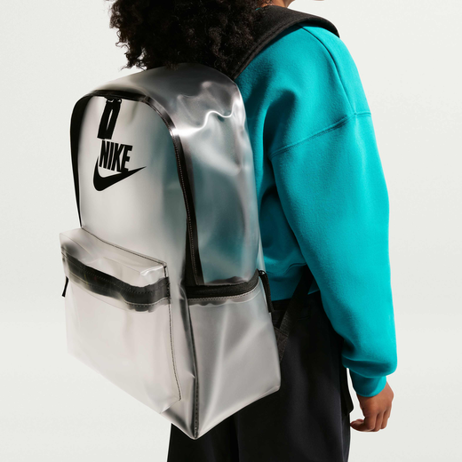 Kids' Bags & Bags & Backpacks Sale-Nike, Nike Heritage Crystal, Backpack (25L)