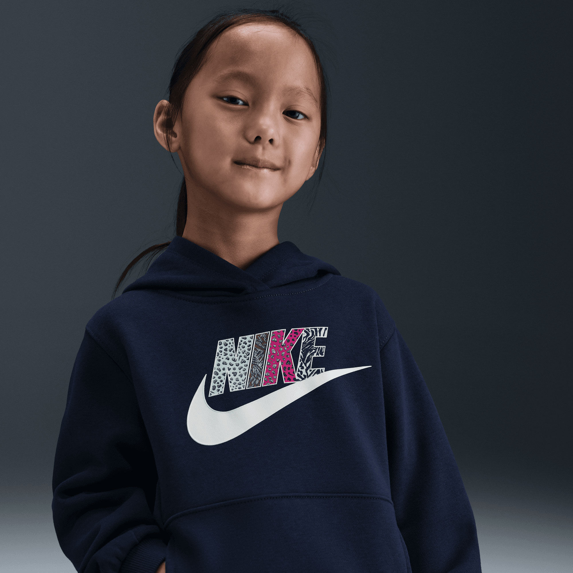 Nike Wild Warmth image number 7