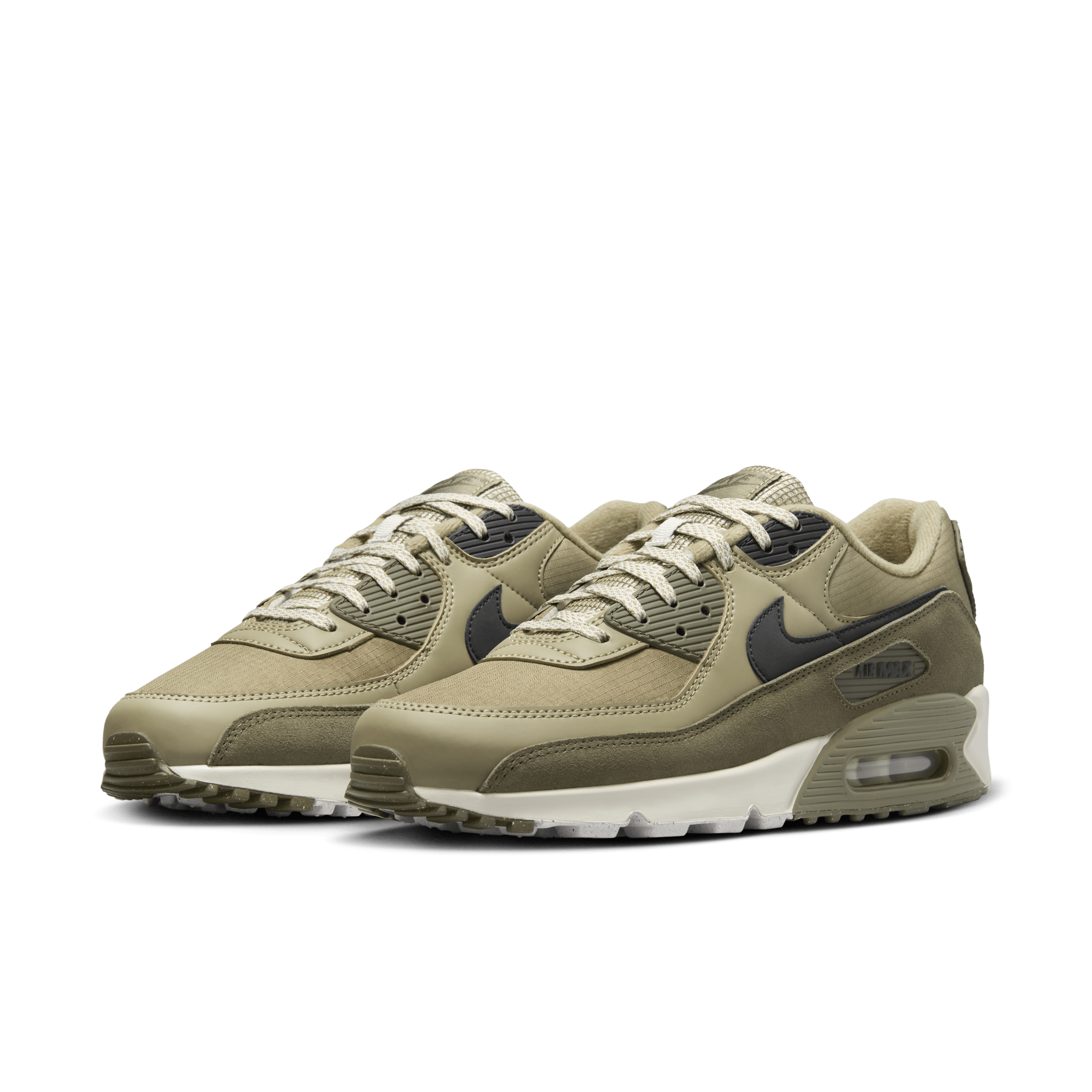 Nike air hotsell max 90 preço