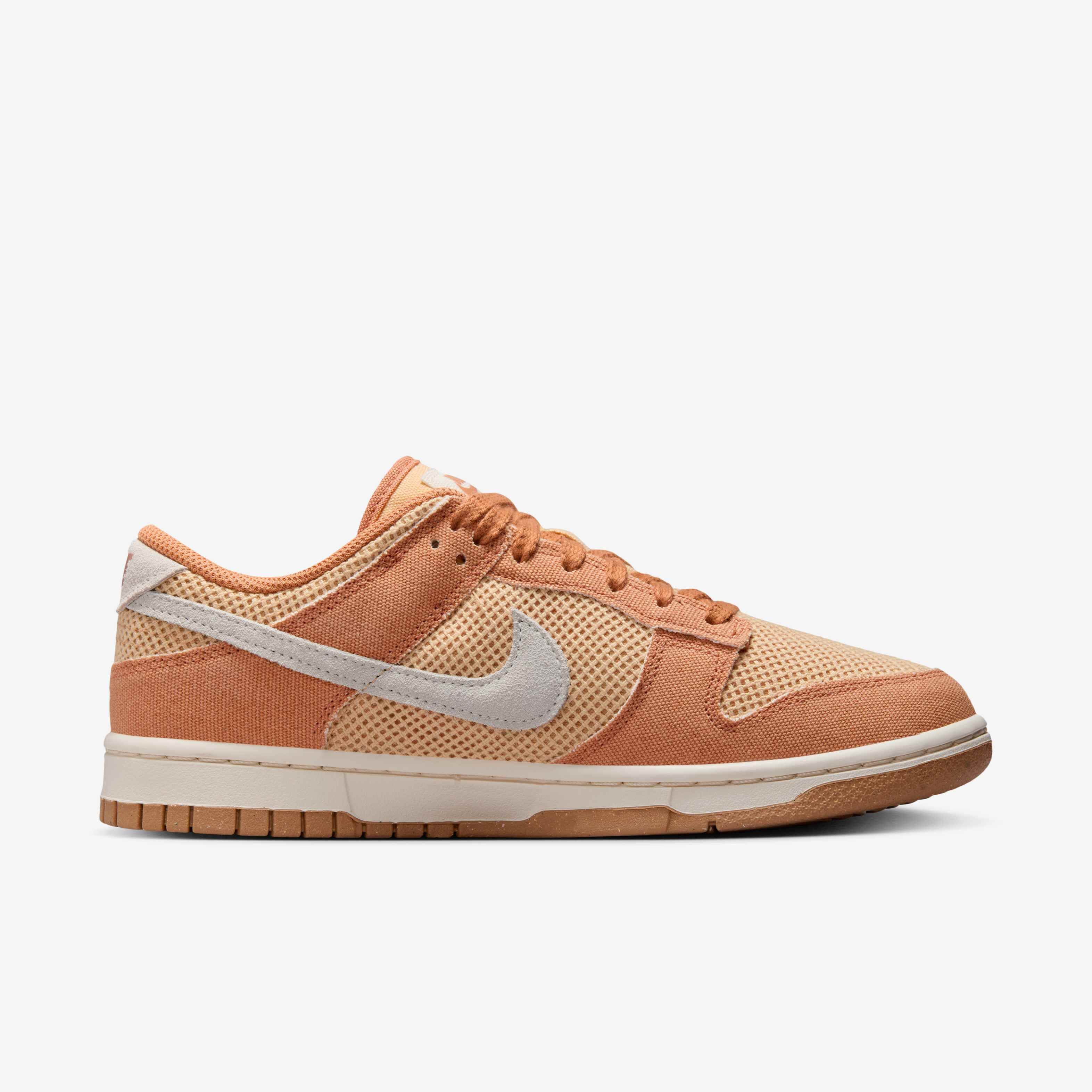Nike Dunk Low Next Nature SE image number 2