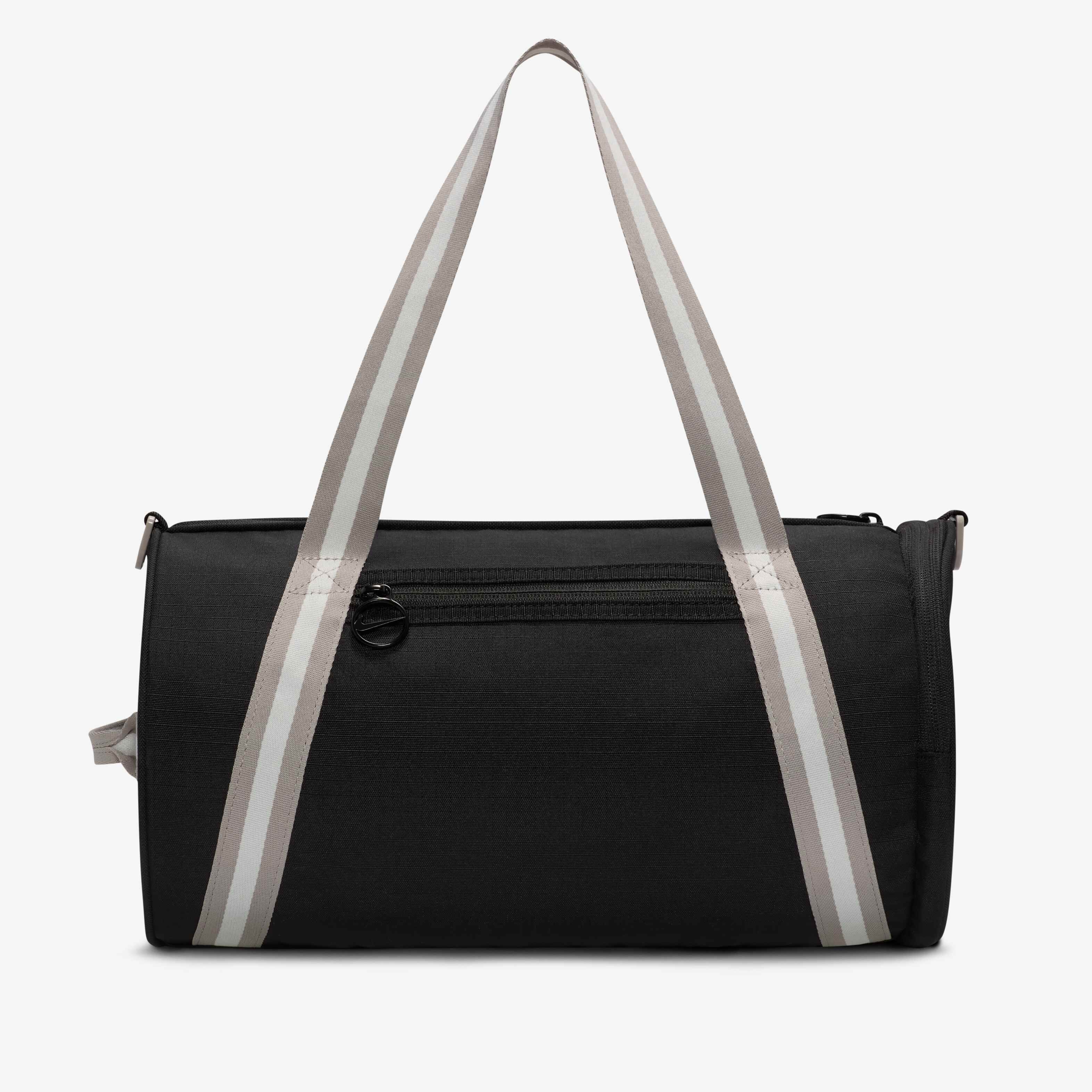 نايكي هيرتدج image number 2