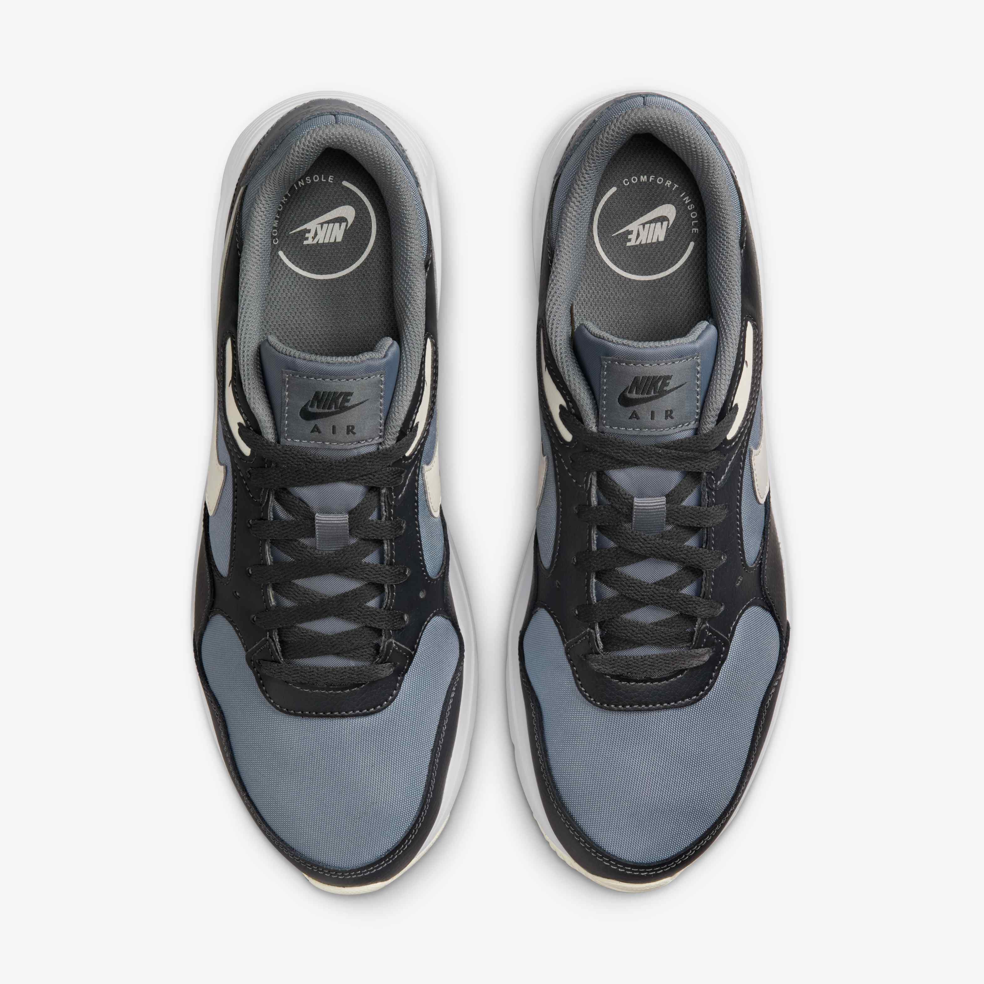 Nike Air Max SC image number 3