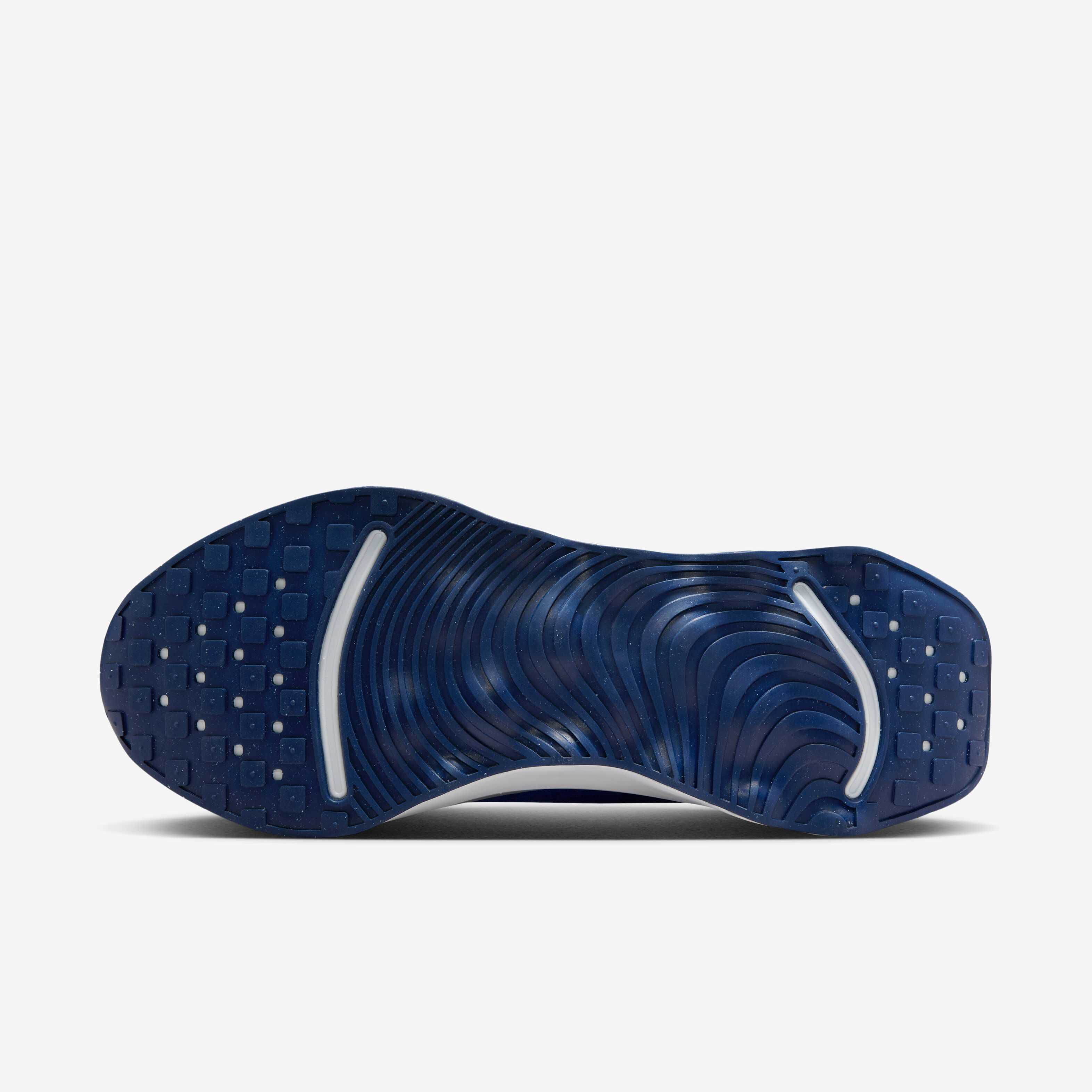 Nike Motiva image number 1