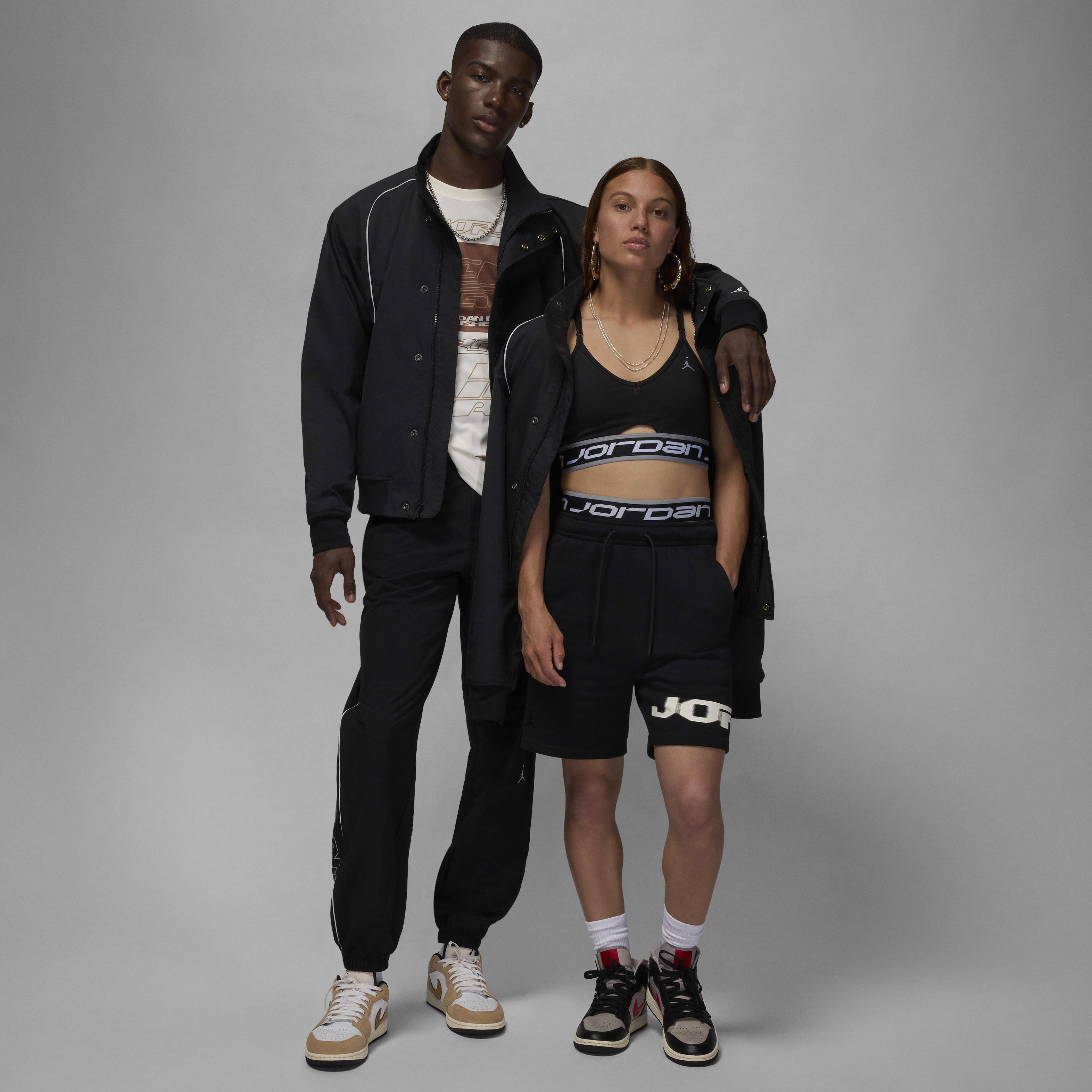 Jordan MVP image number 6