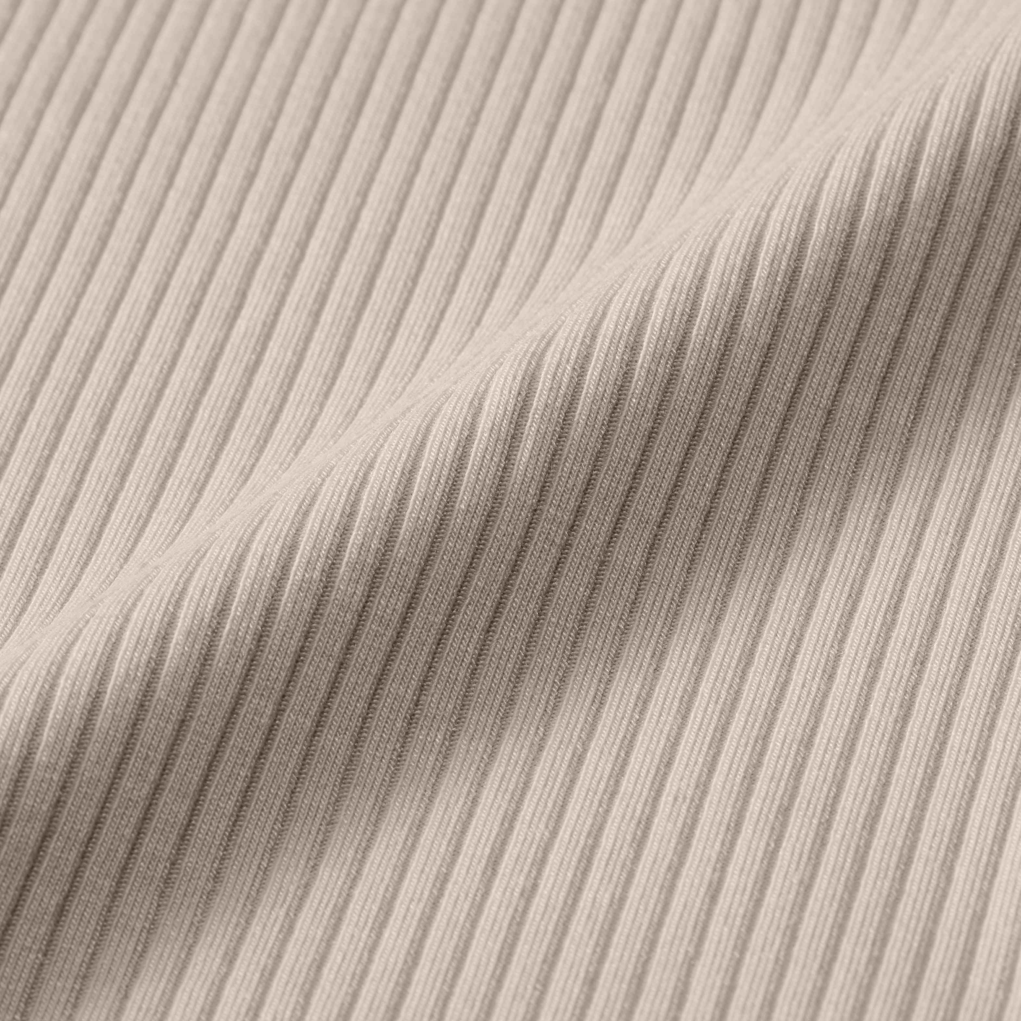 Zoom image
