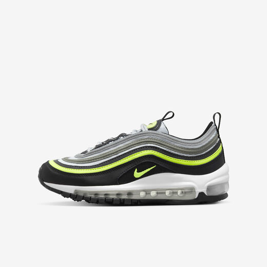 Nike Air Max 97
