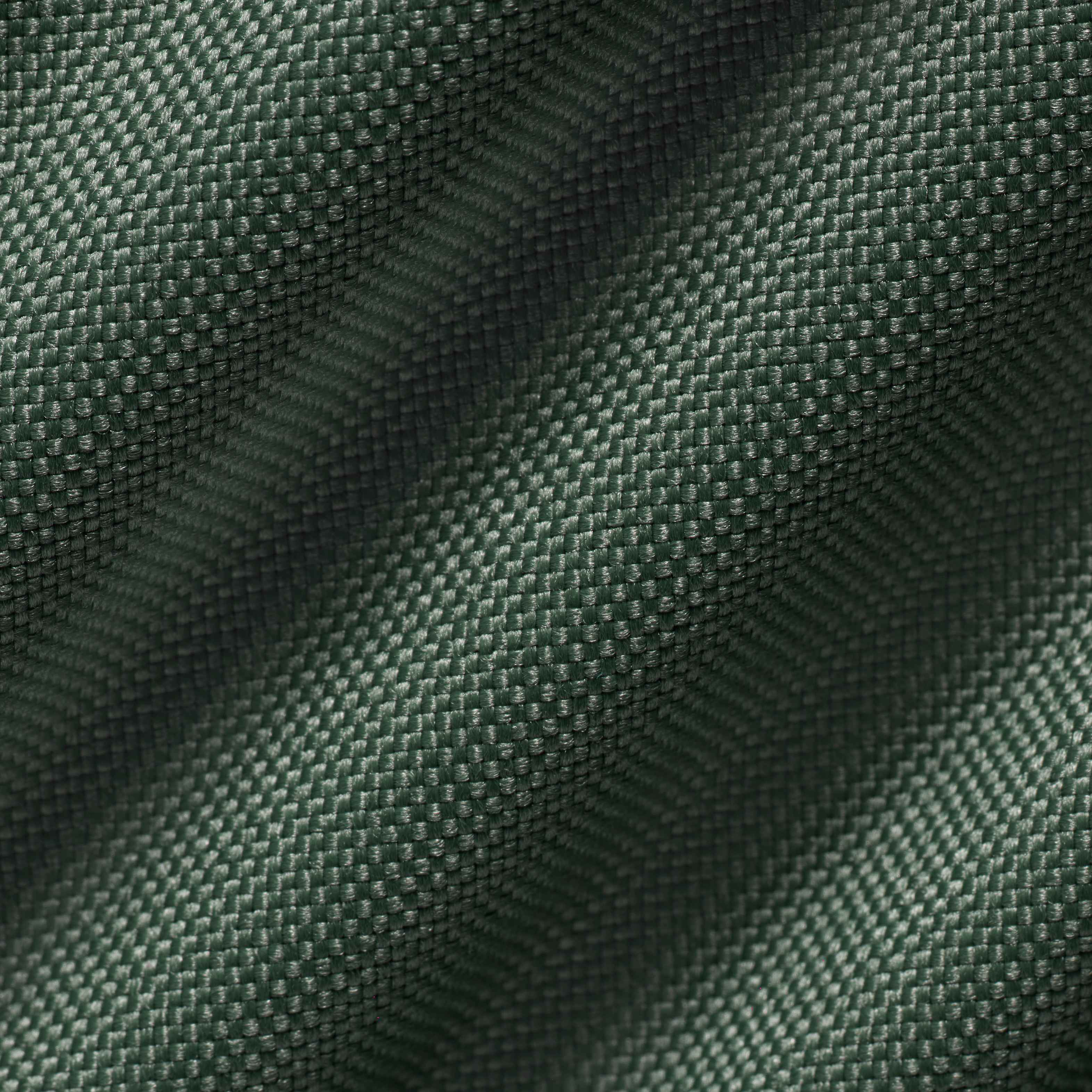 نايكي هيرتيج image number 6