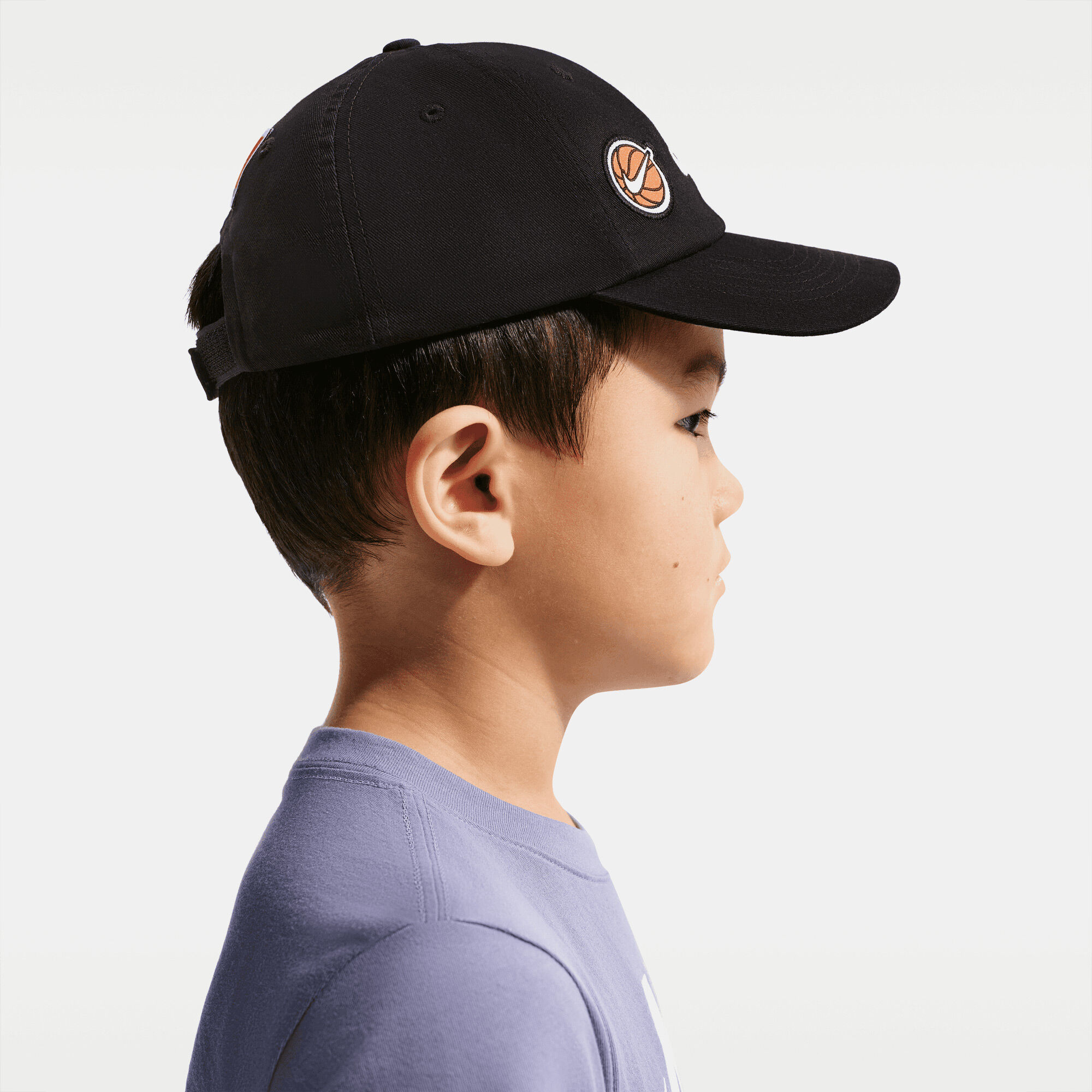 نايكي image number 5