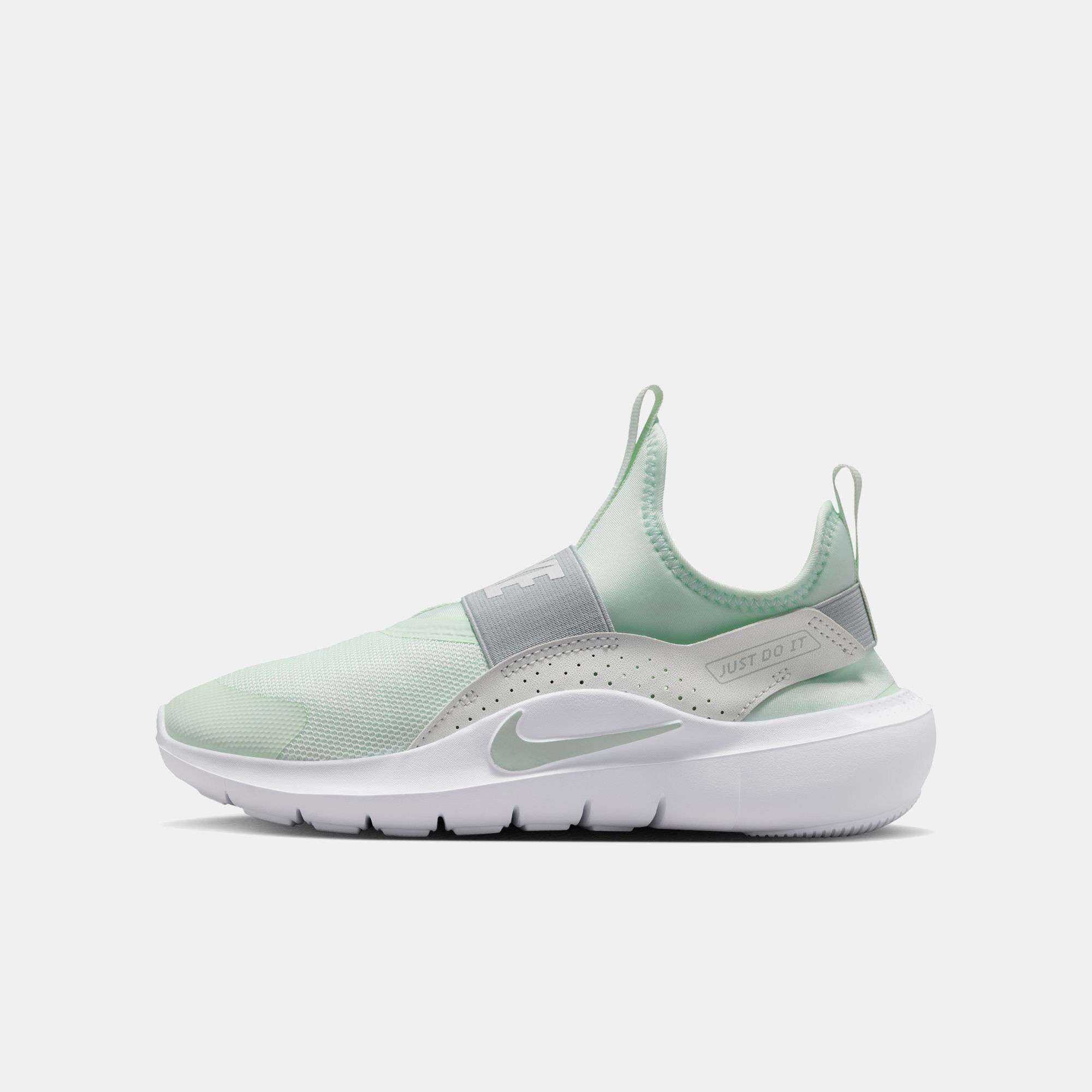 نايكي فليكس رانر 4 image number 0