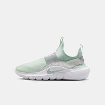 نايكي فليكس رانر 4