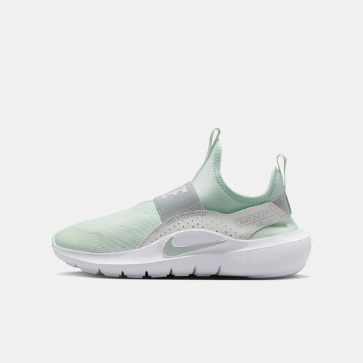 أجدد أحذية الجري للأطفال-نايكي, نايكي فليكس رانر 4, حذاء الجري للأطفال الكبار