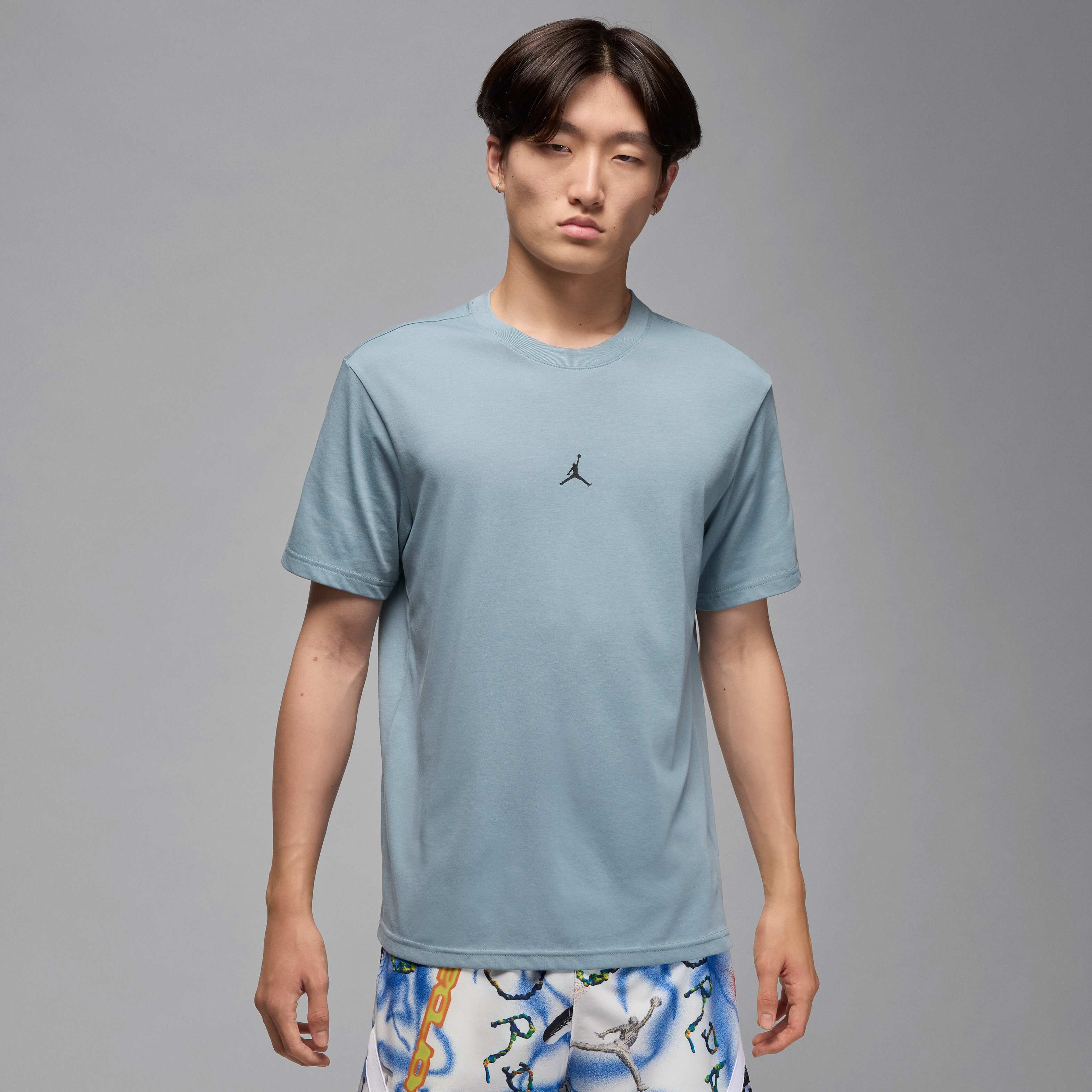 جوردن سبورت image number 0