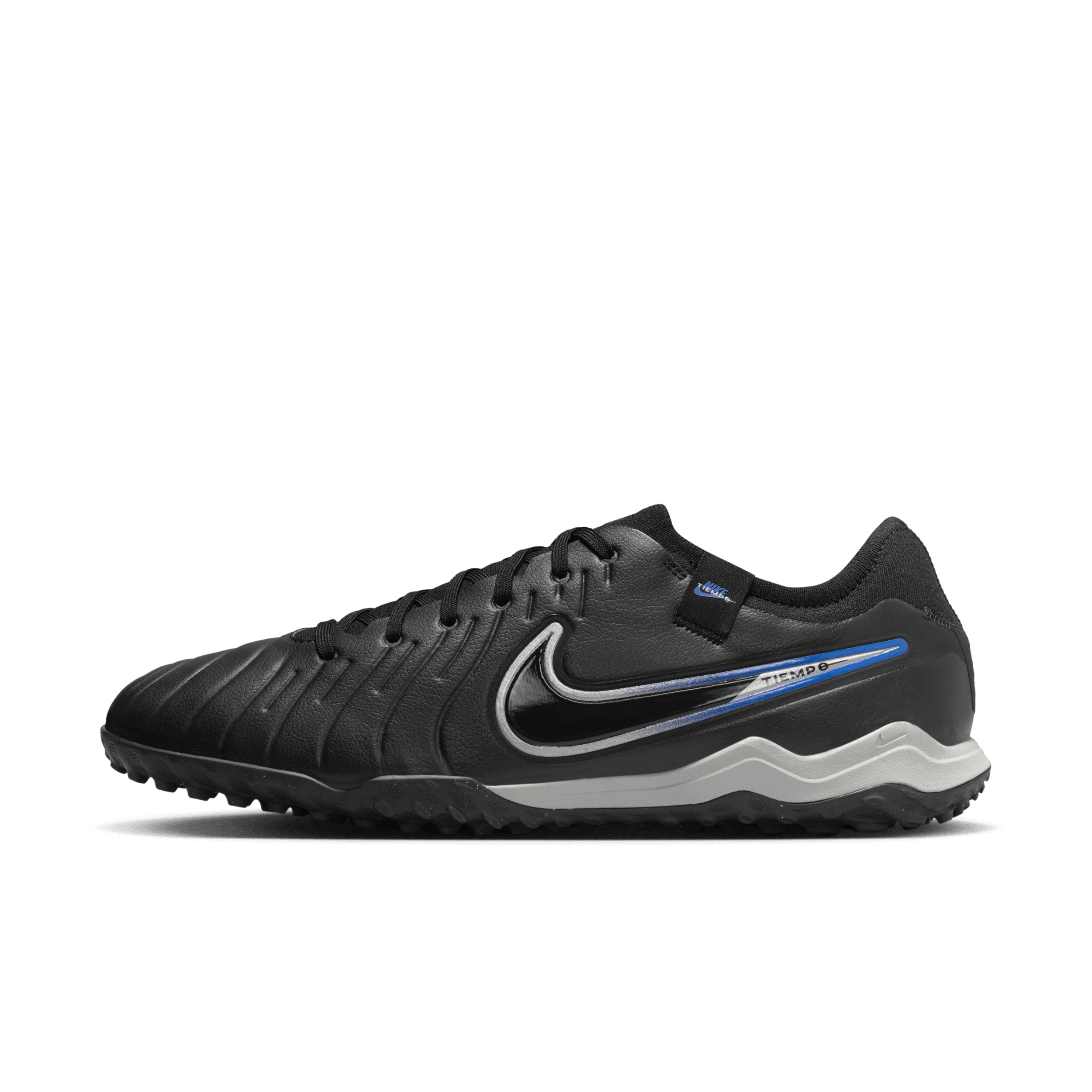 Nike tiempo hot sale pro