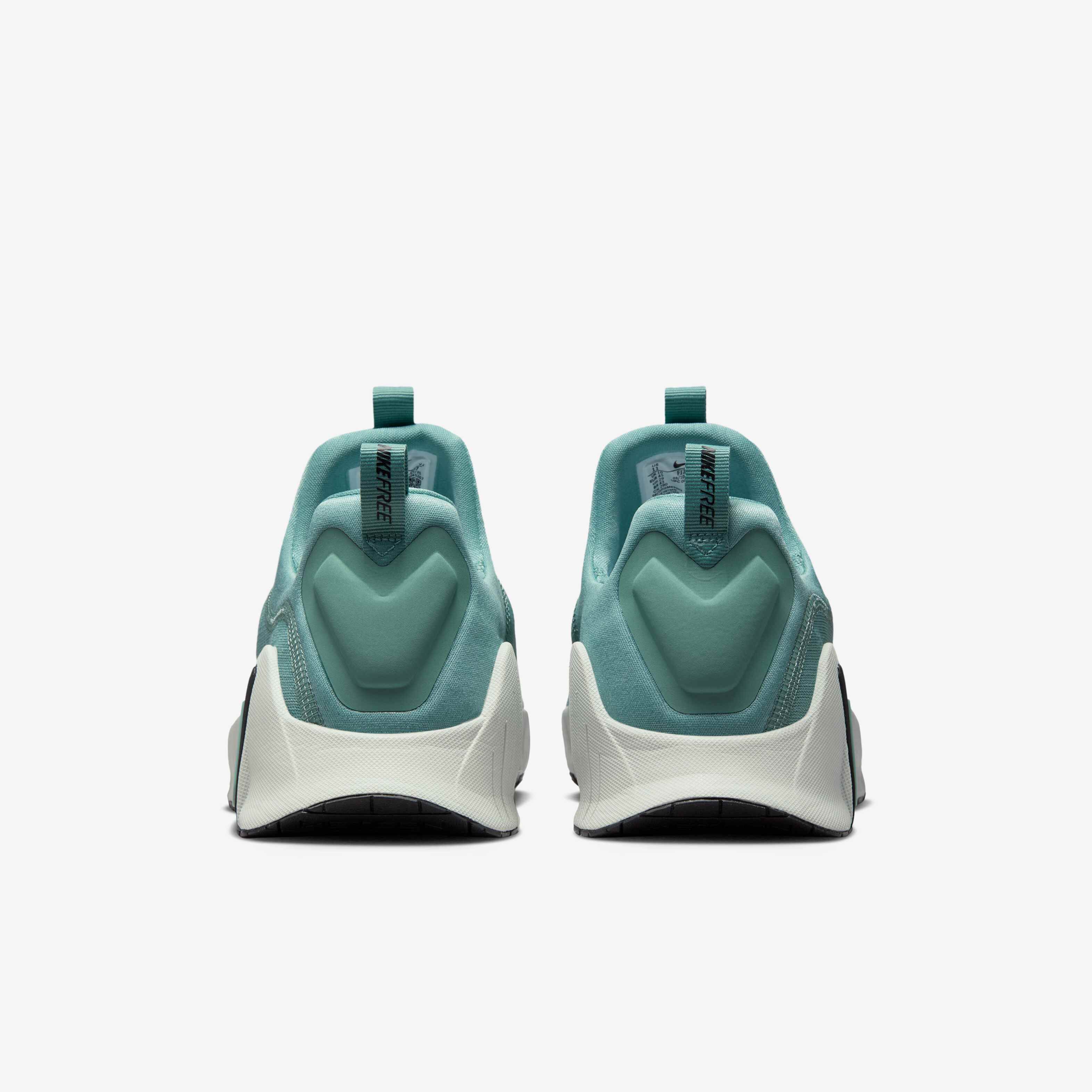 نايكي فري متكون 6 image number 5