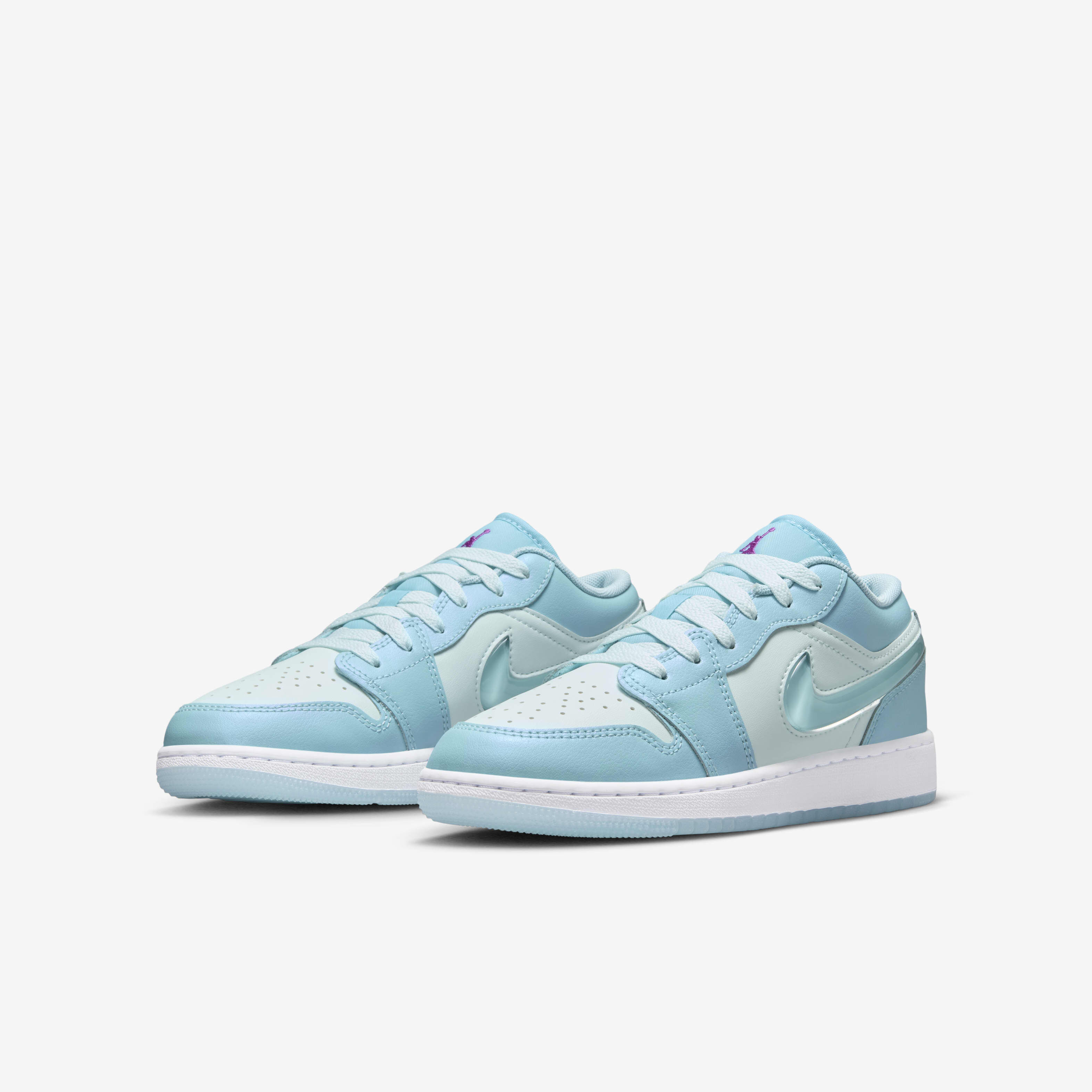 Air Jordan 1 Low SE image number 4