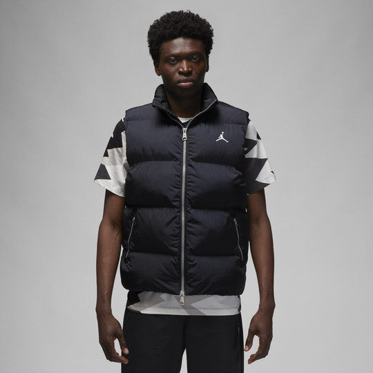 Shop Jordan Essentials Men's Gilet | Nike UAE