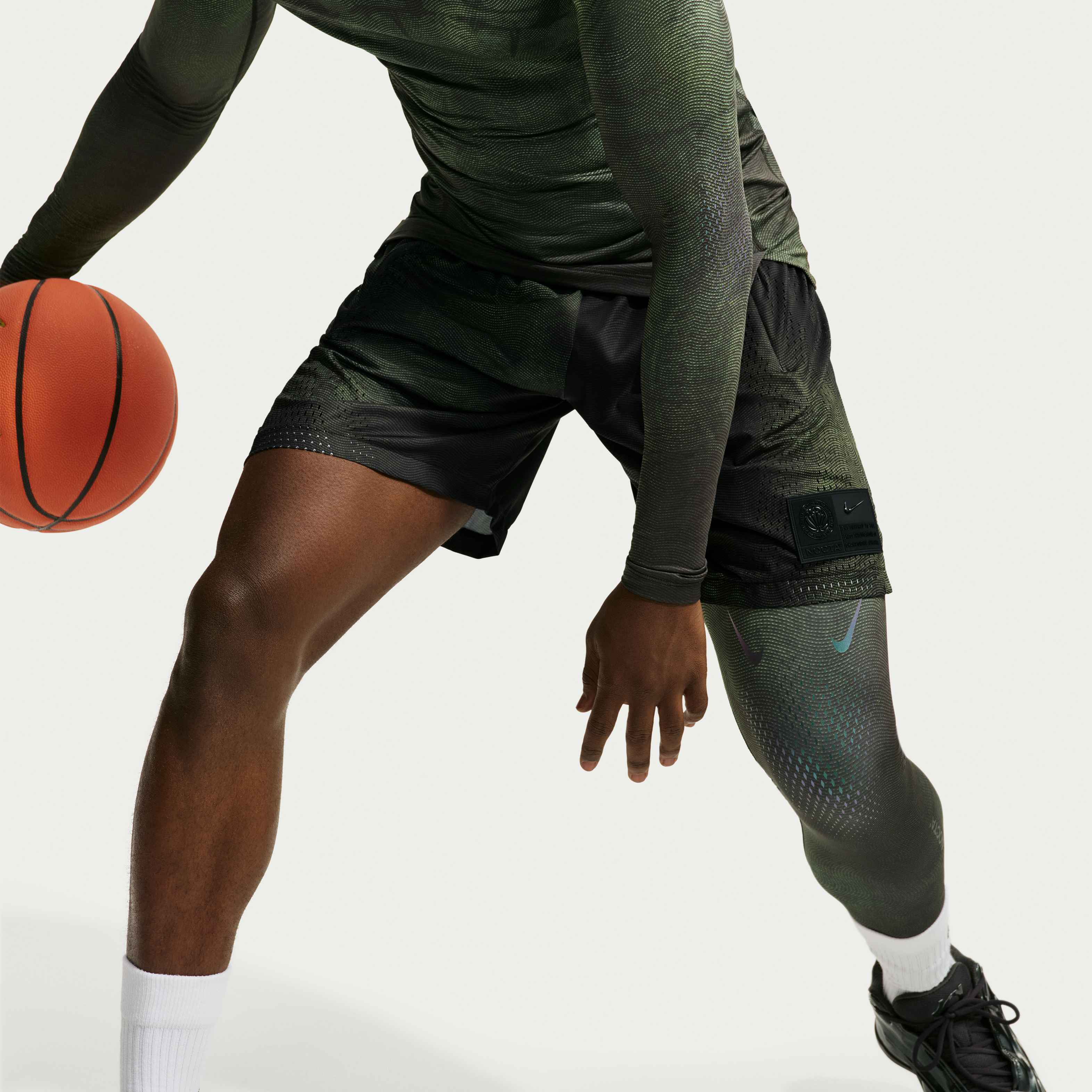 KD image number 3