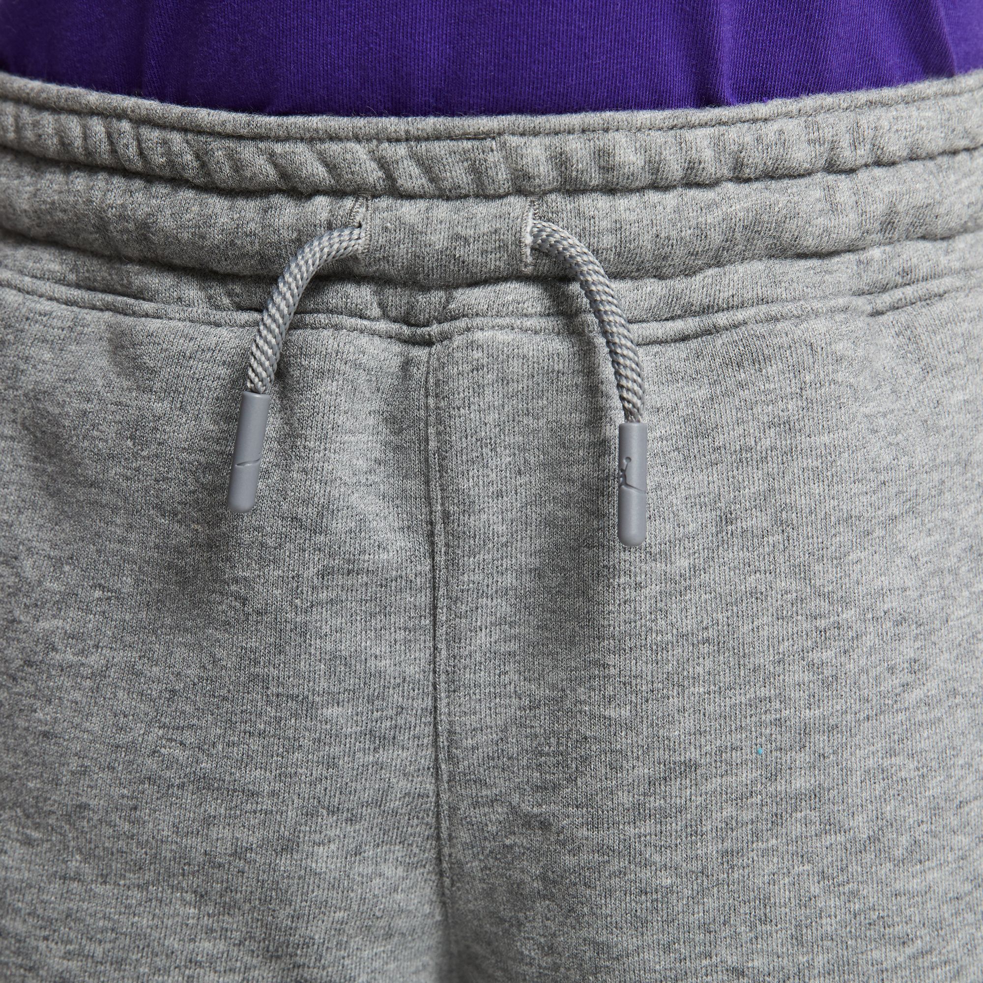 جوردن جمبمان image number 3